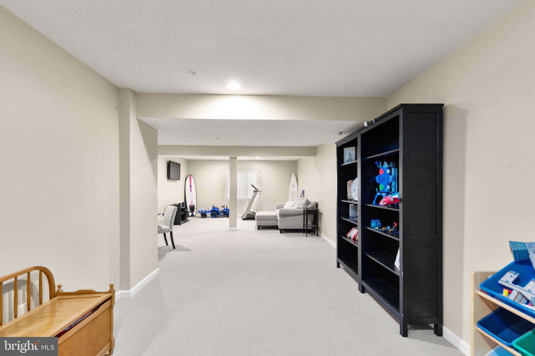 VALE MEADOWS - Residential