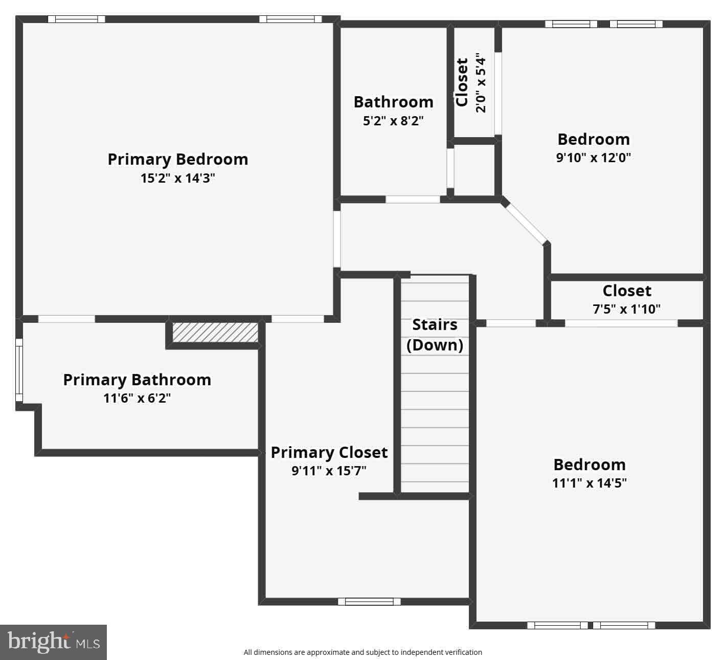 VALE MEADOWS - Residential