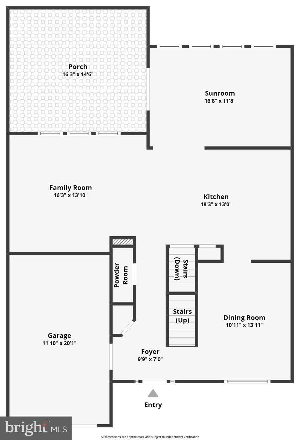 VALE MEADOWS - Residential