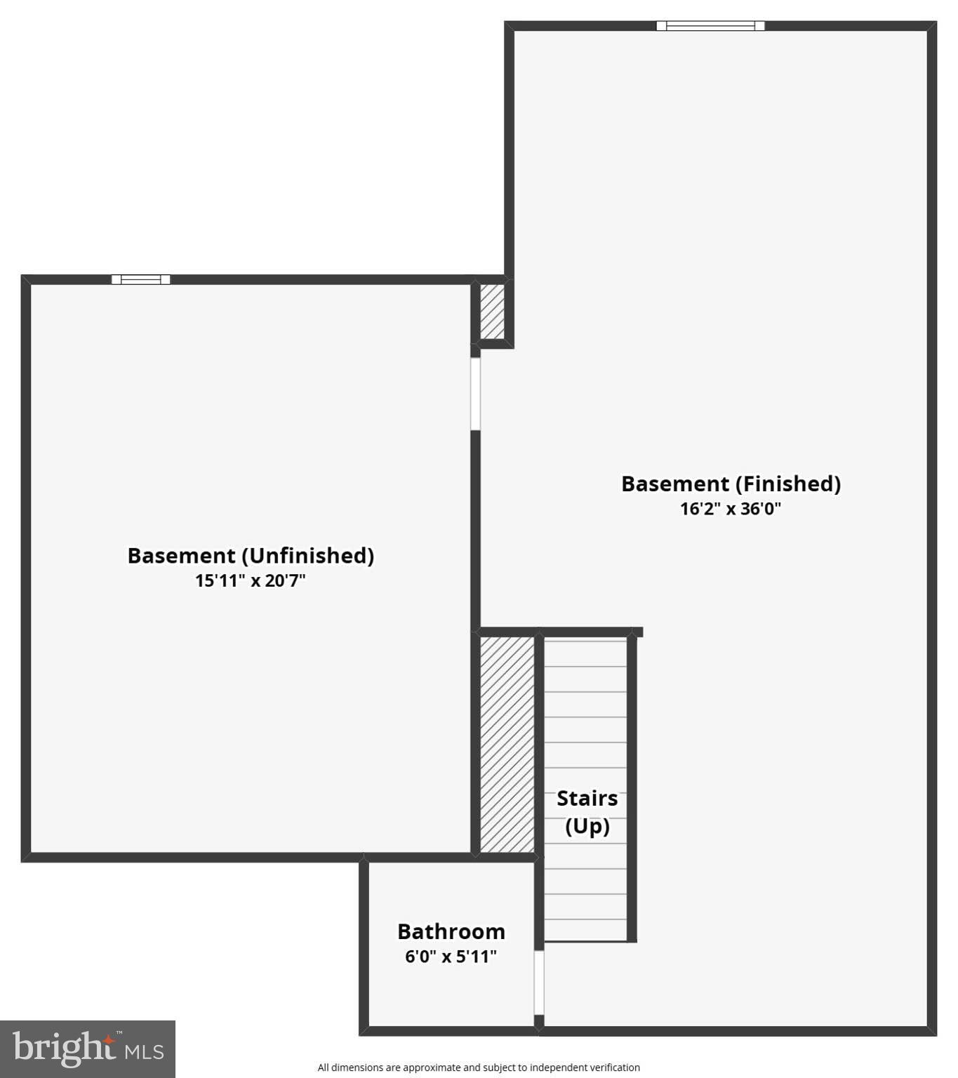 VALE MEADOWS - Residential