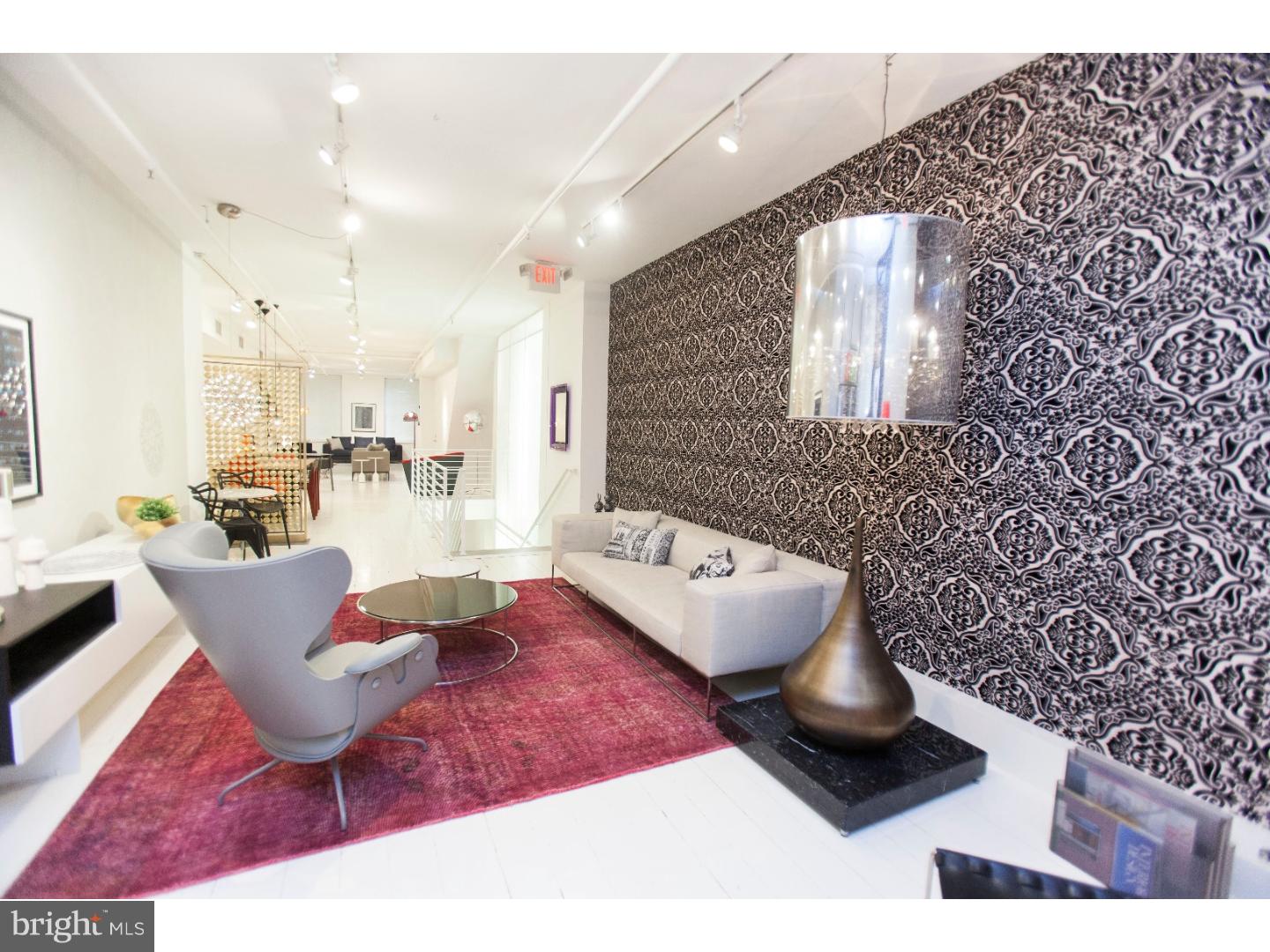 OLD CITY - Residential Income