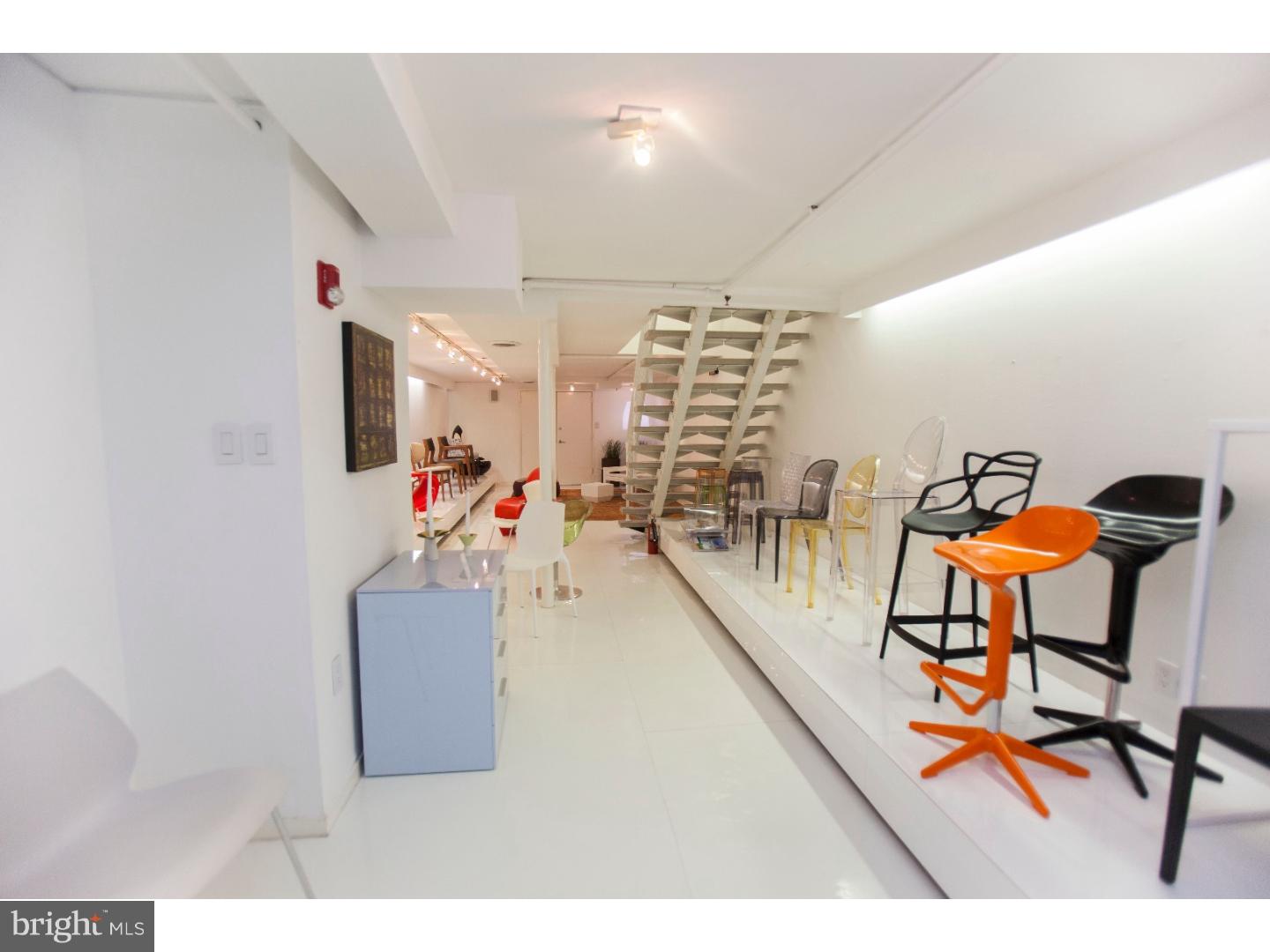 OLD CITY - Residential Income