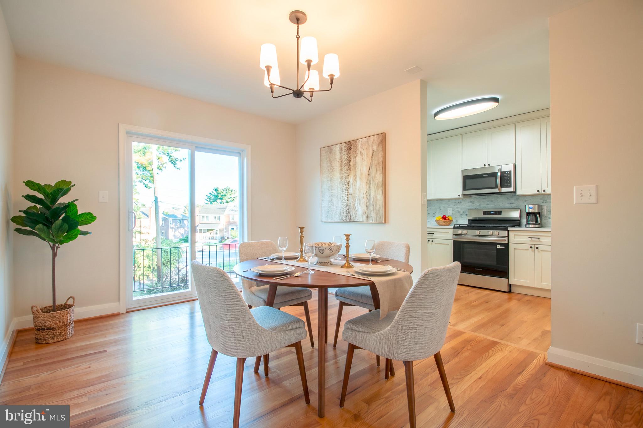 3603 DELVERNE ROAD