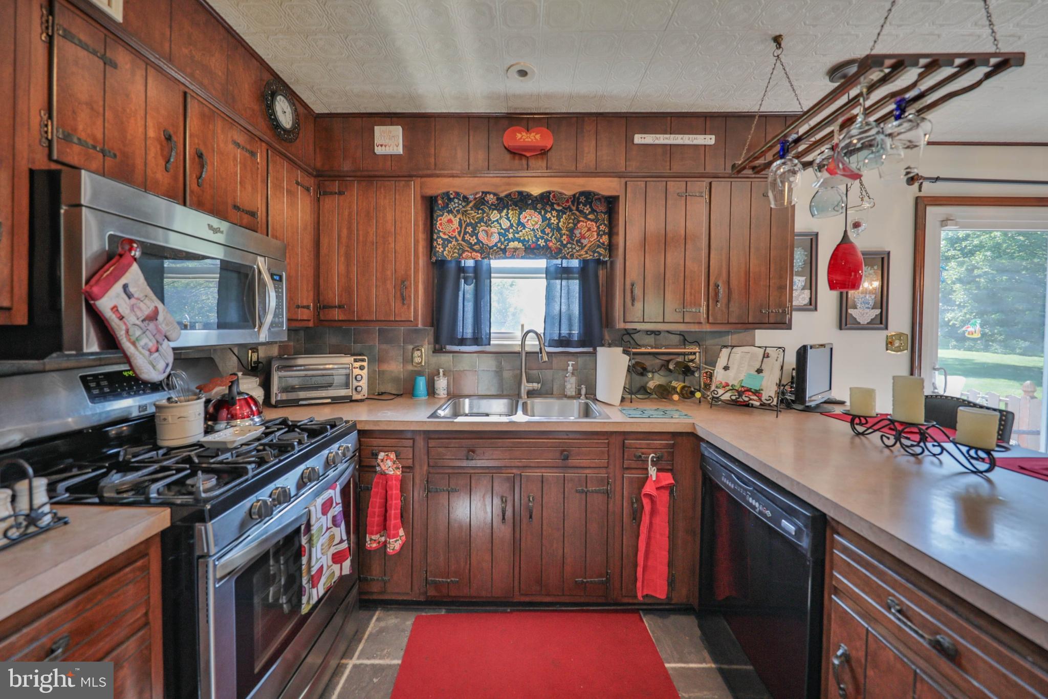 70 FAUST NORTH ROAD