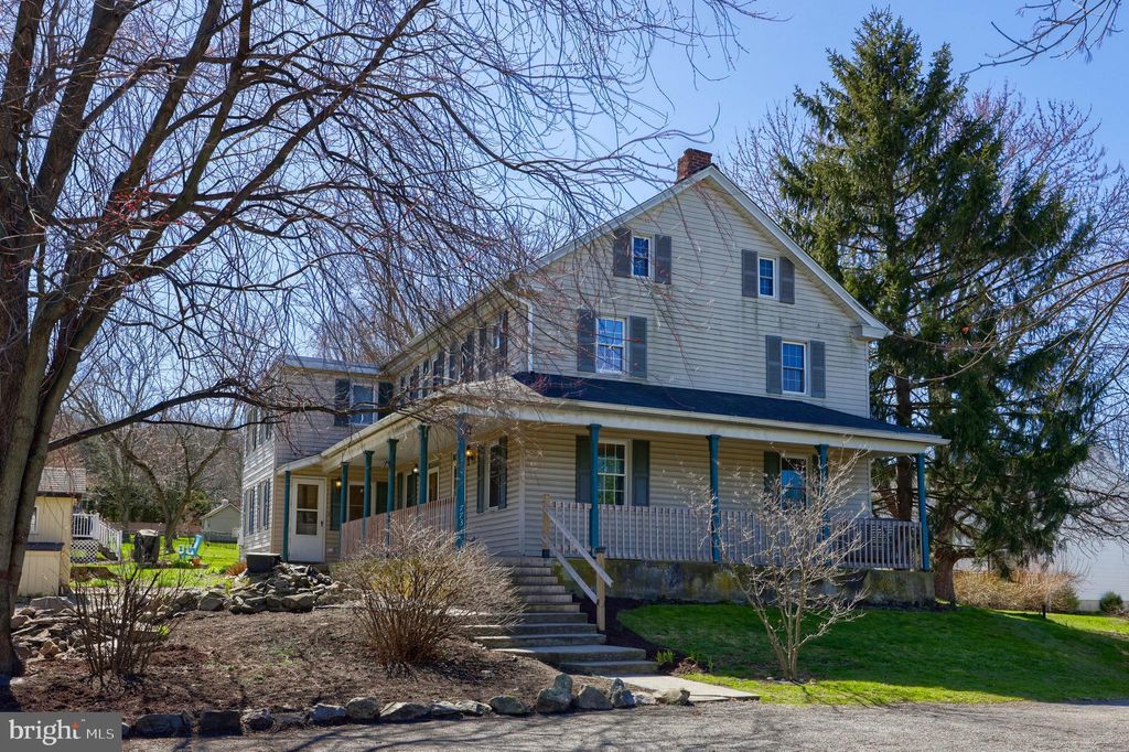 Photo of 773 Kayo Avenue, Lancaster, PA 17601 (MLS # PALA2048004)