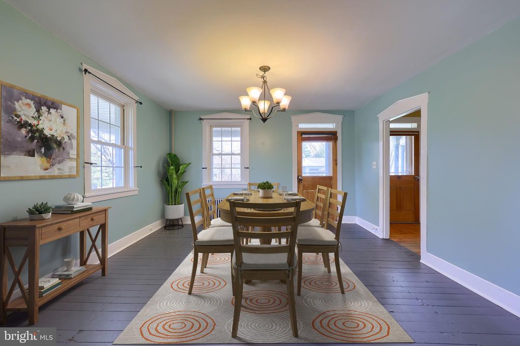 Photo of 773 Kayo Avenue, Lancaster, PA 17601 (MLS # PALA2048004)