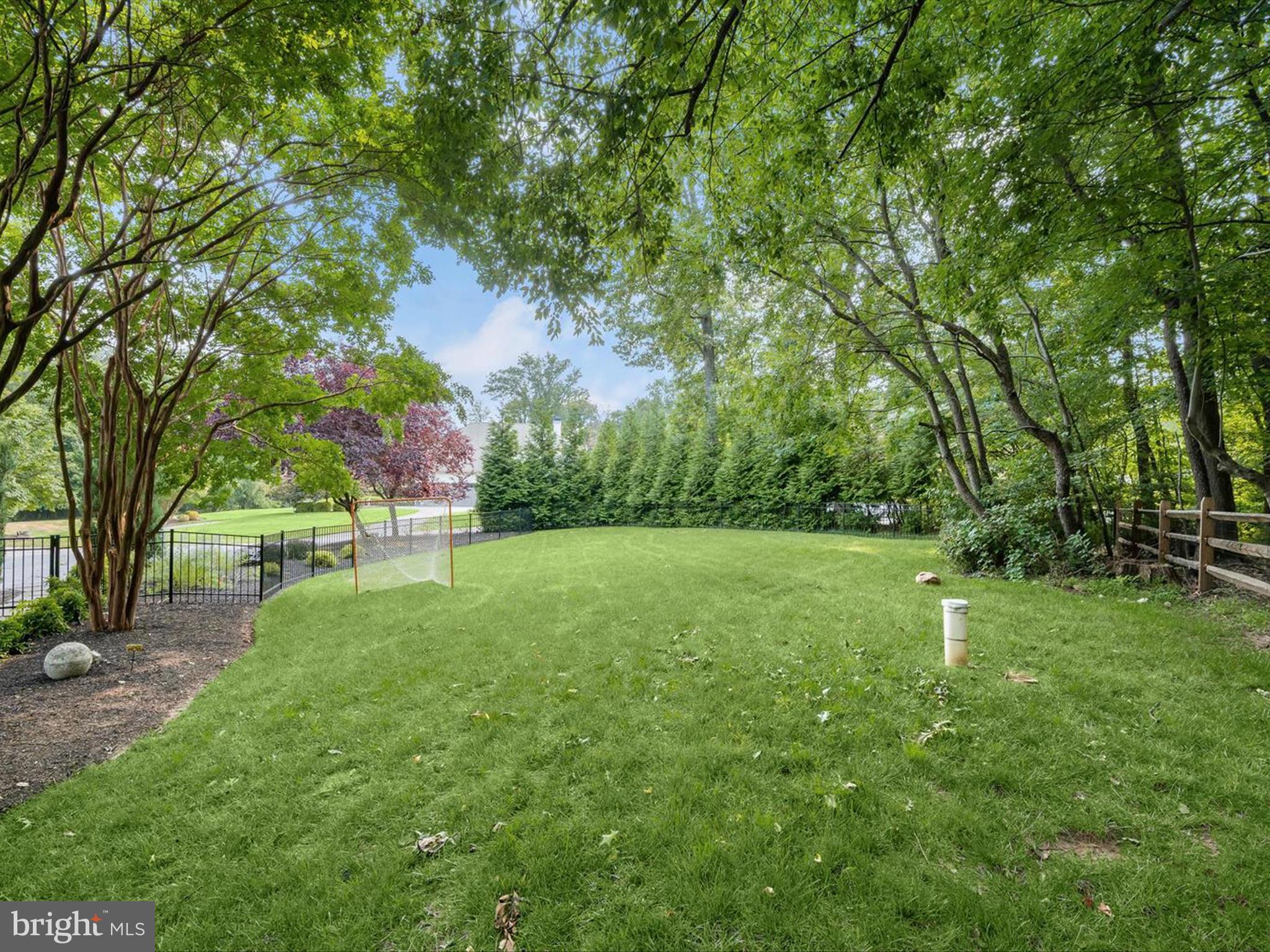 CAVES FOREST ESTATES - Residential