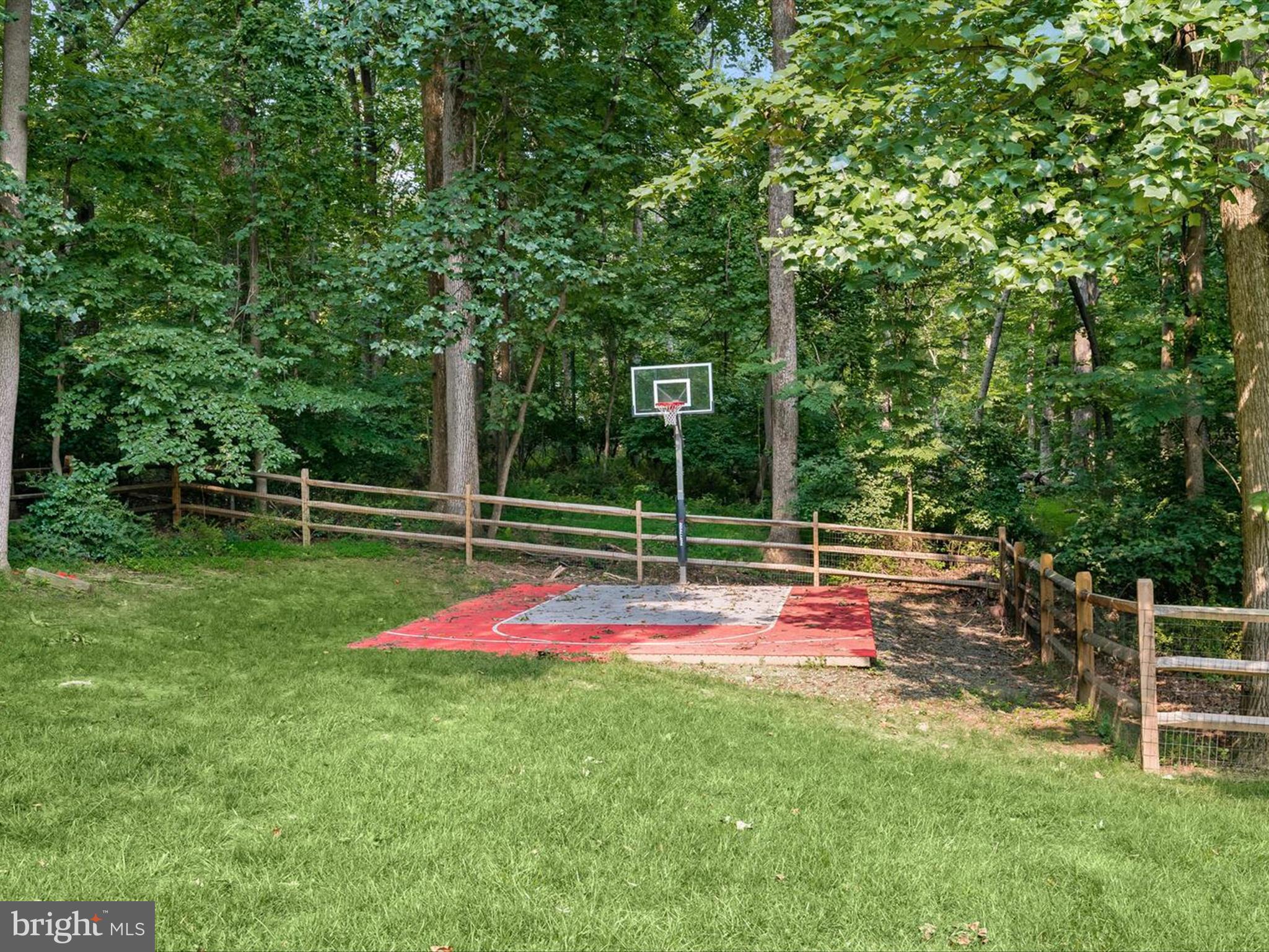 CAVES FOREST ESTATES - Residential