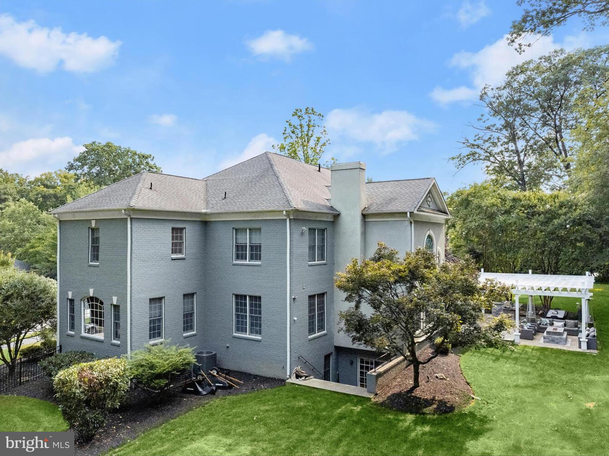 CAVES FOREST ESTATES - Residential