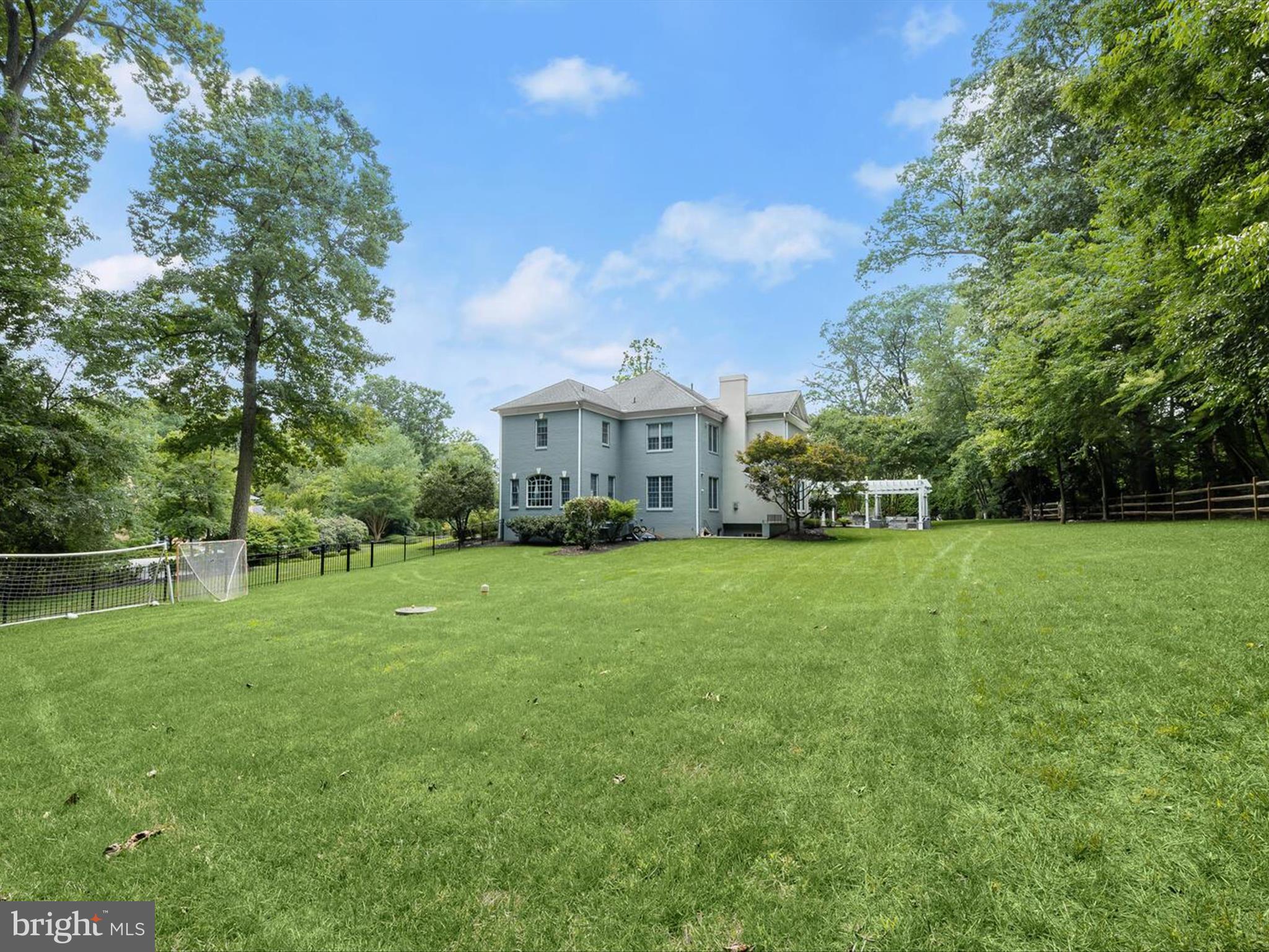 CAVES FOREST ESTATES - Residential