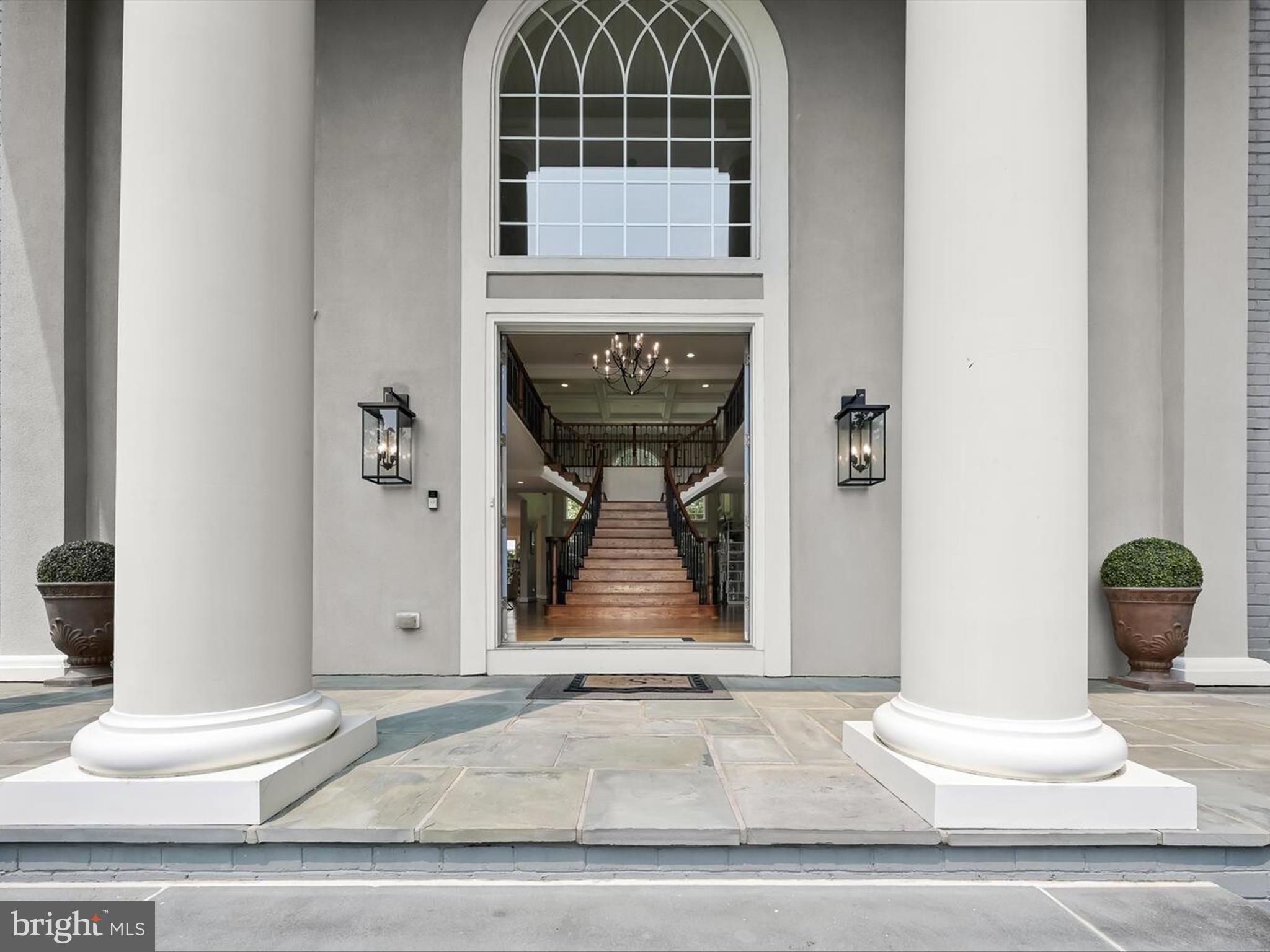 CAVES FOREST ESTATES - Residential