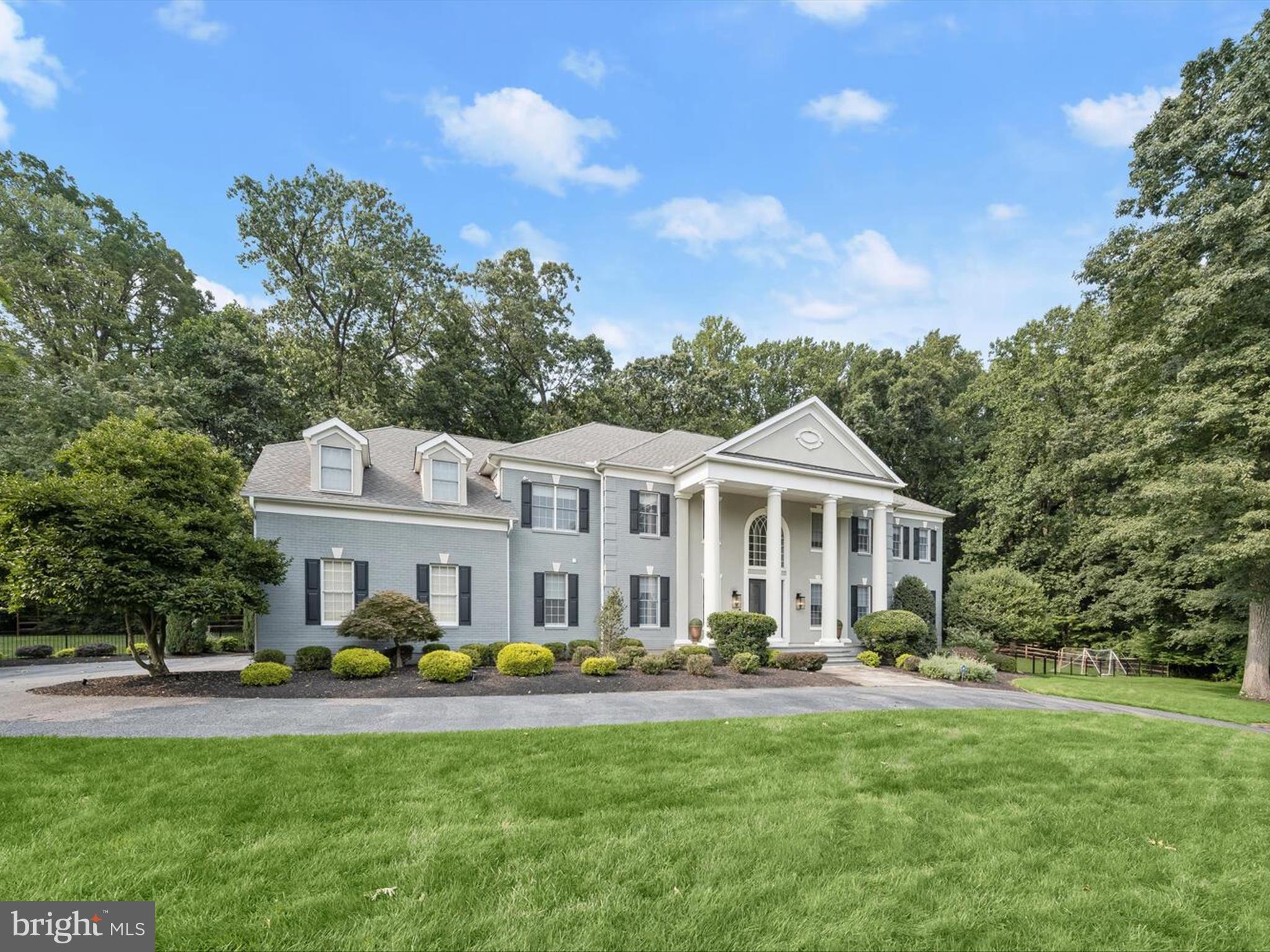 CAVES FOREST ESTATES - Residential