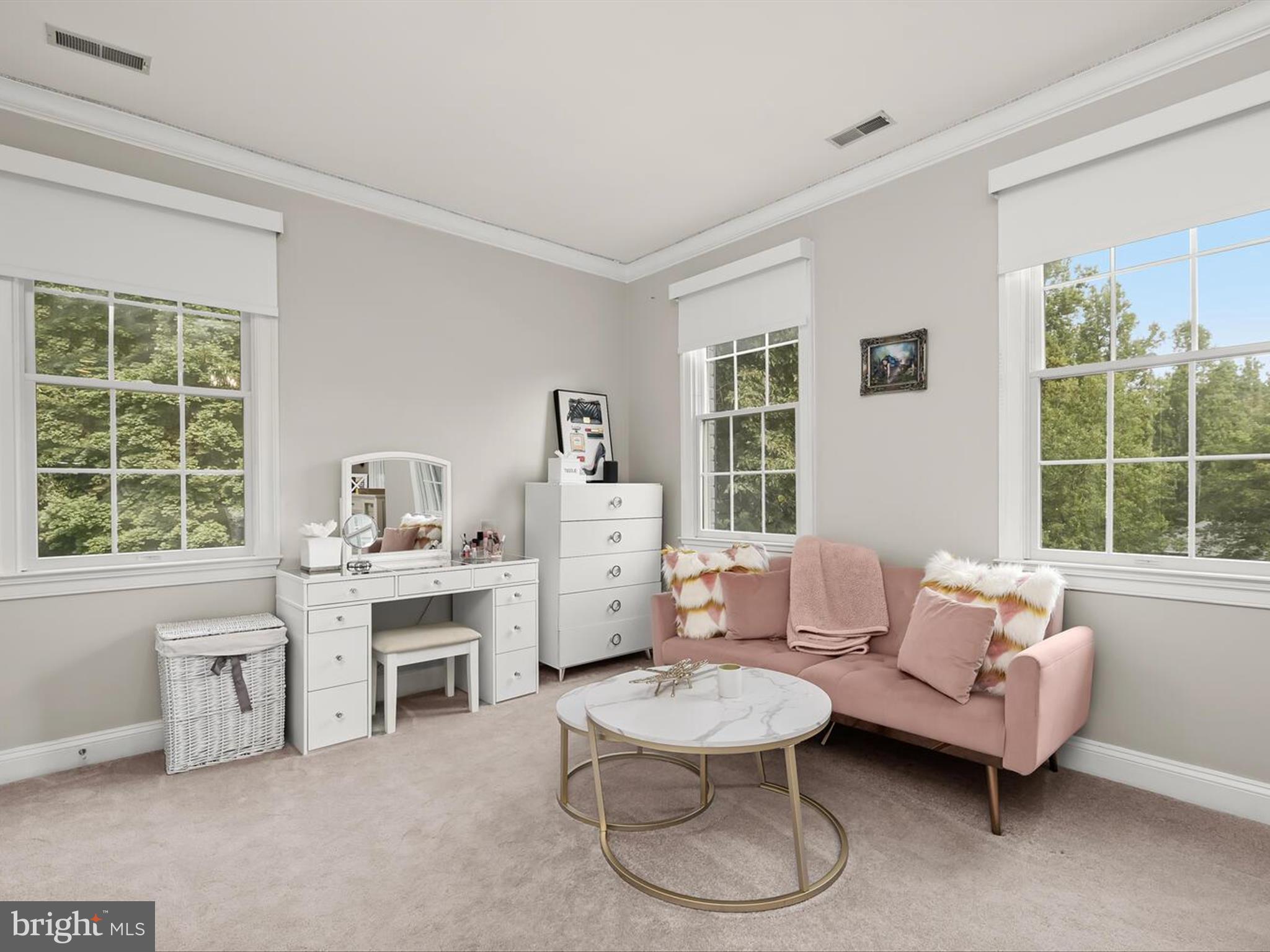 CAVES FOREST ESTATES - Residential