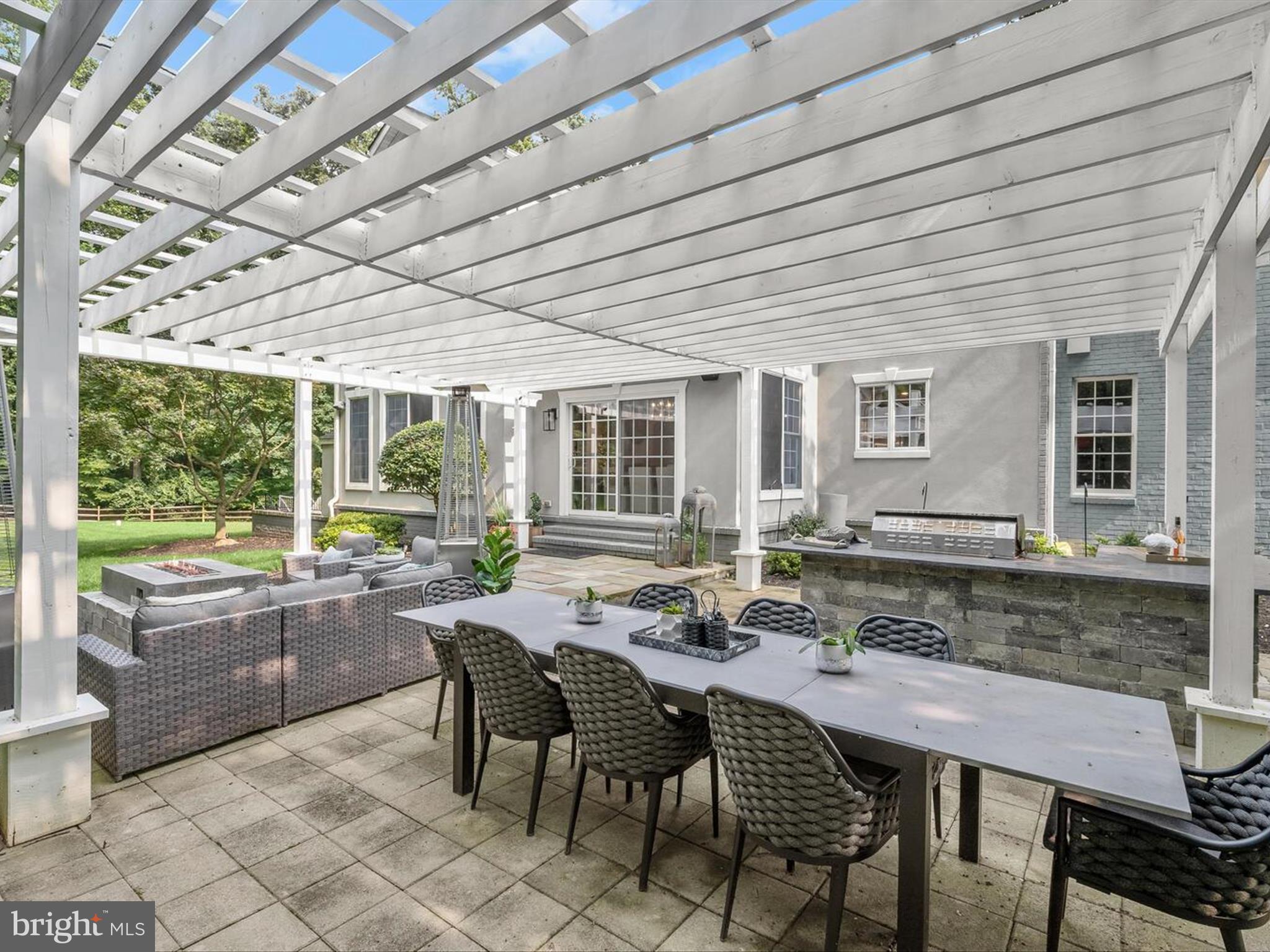 CAVES FOREST ESTATES - Residential