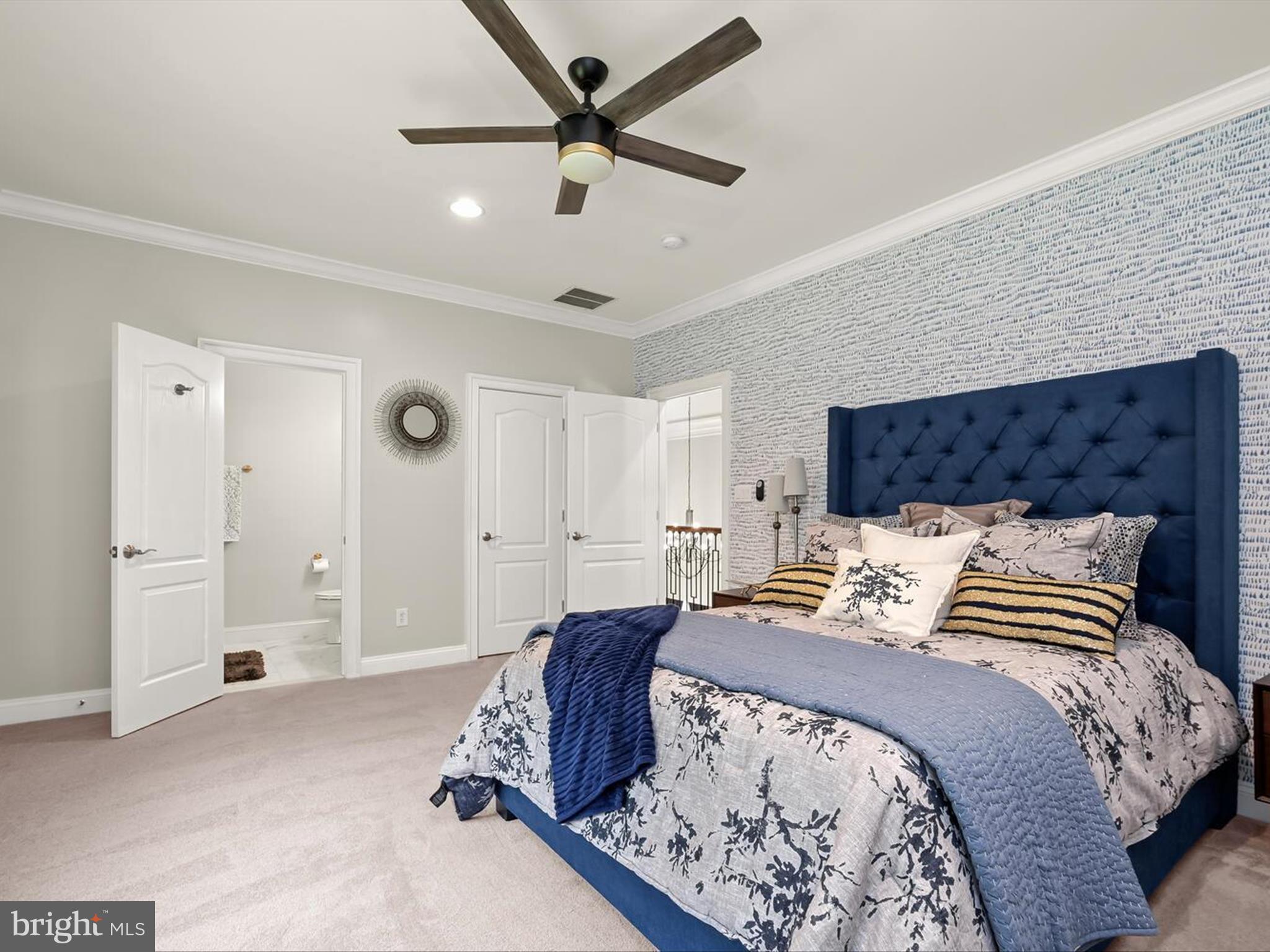 CAVES FOREST ESTATES - Residential