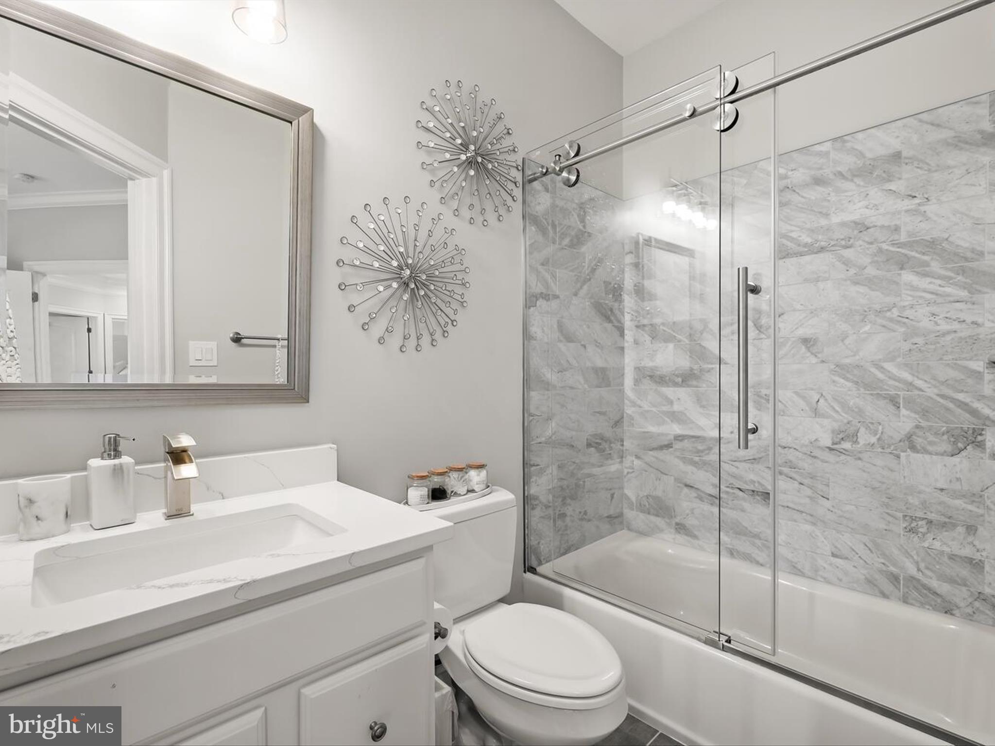 CAVES FOREST ESTATES - Residential