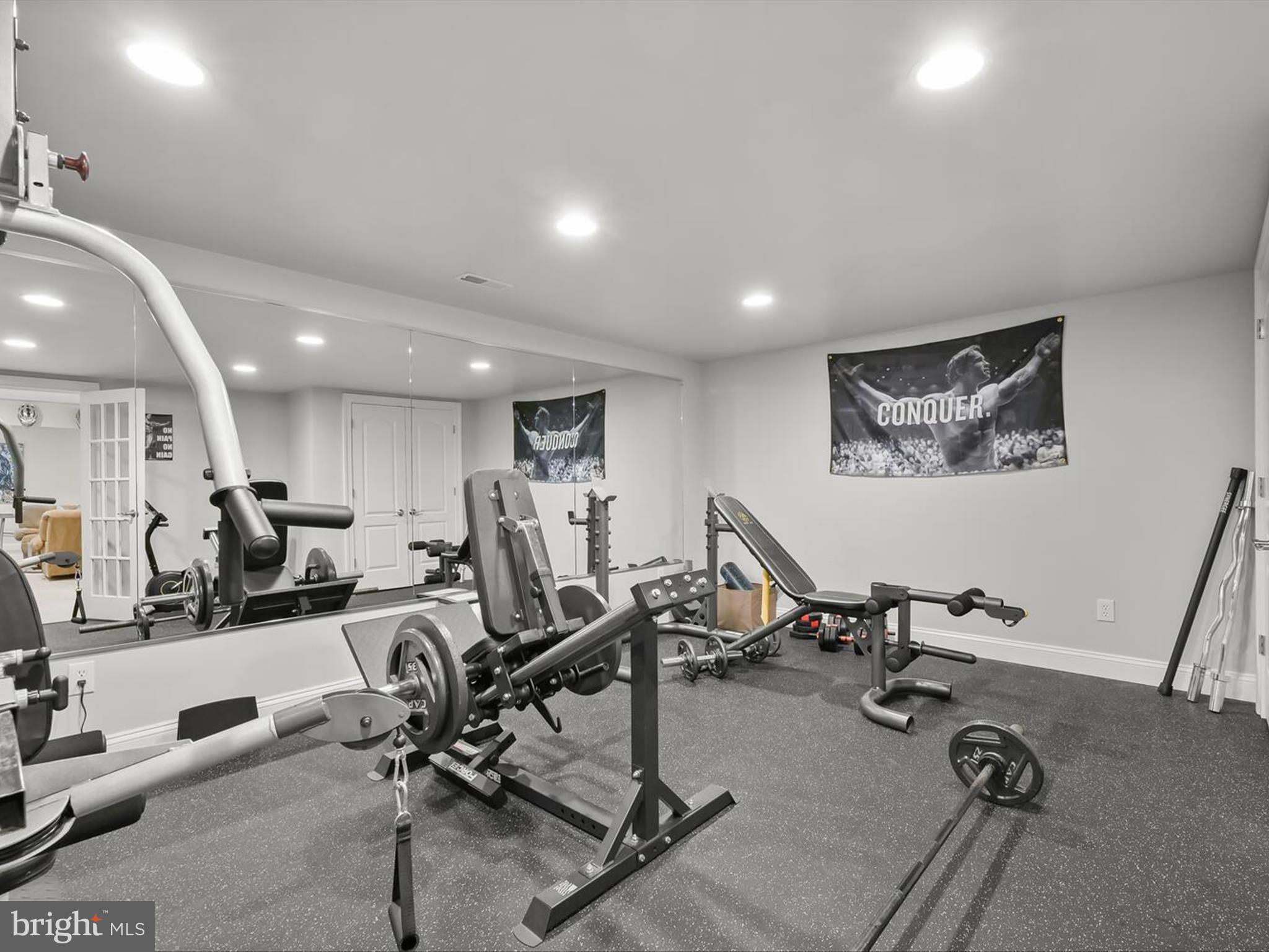 CAVES FOREST ESTATES - Residential