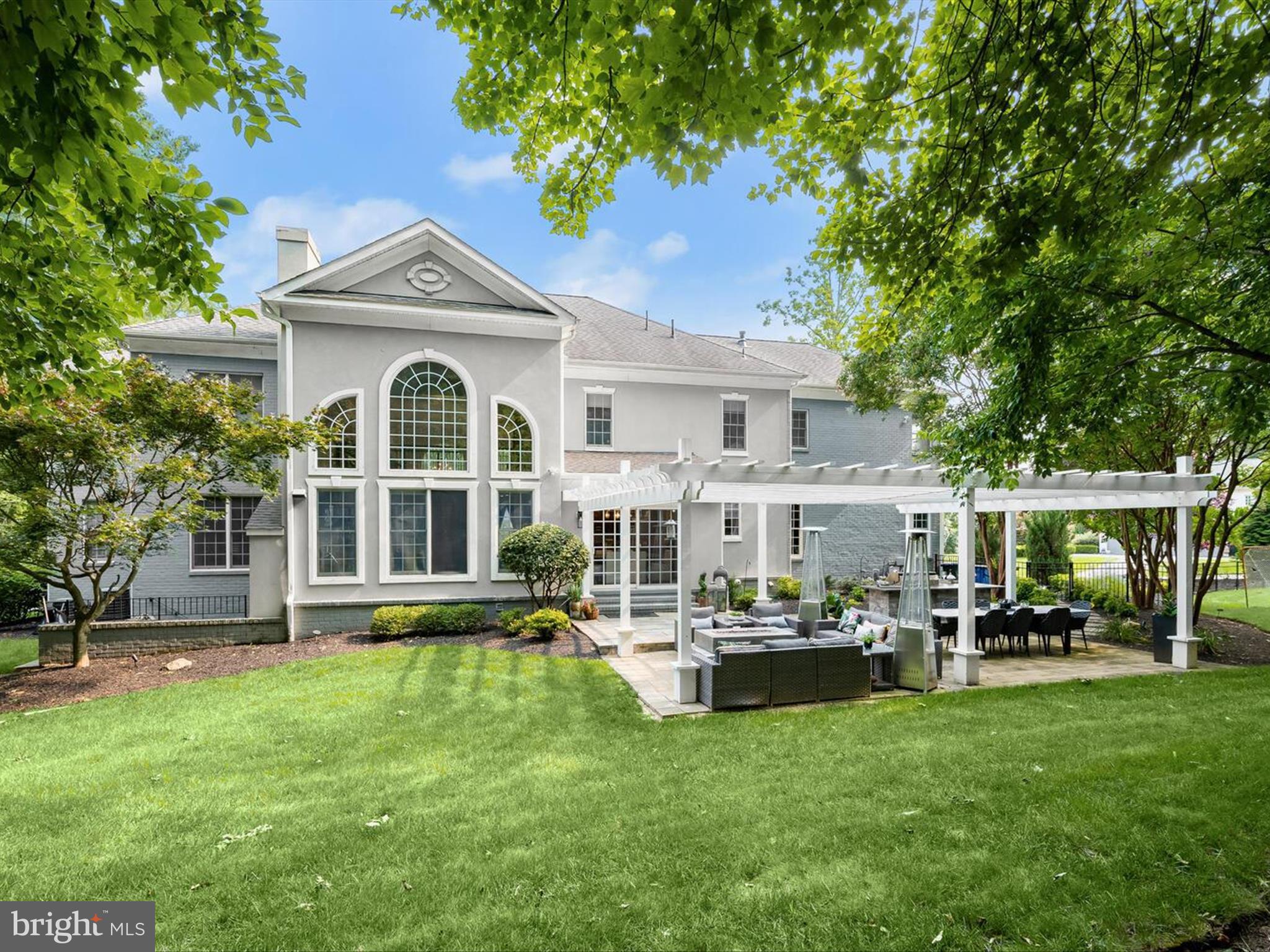 CAVES FOREST ESTATES - Residential