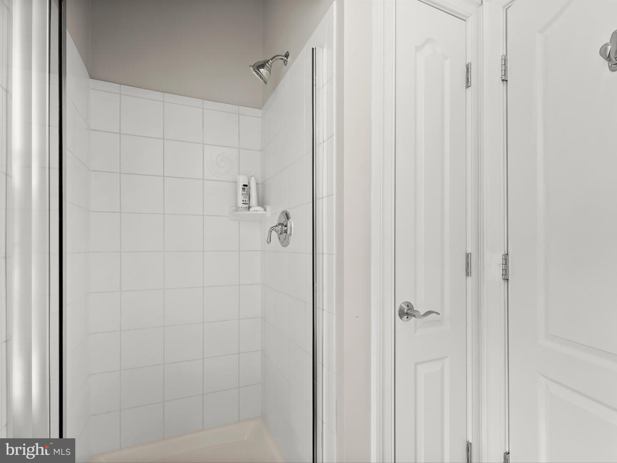 CAVES FOREST ESTATES - Residential