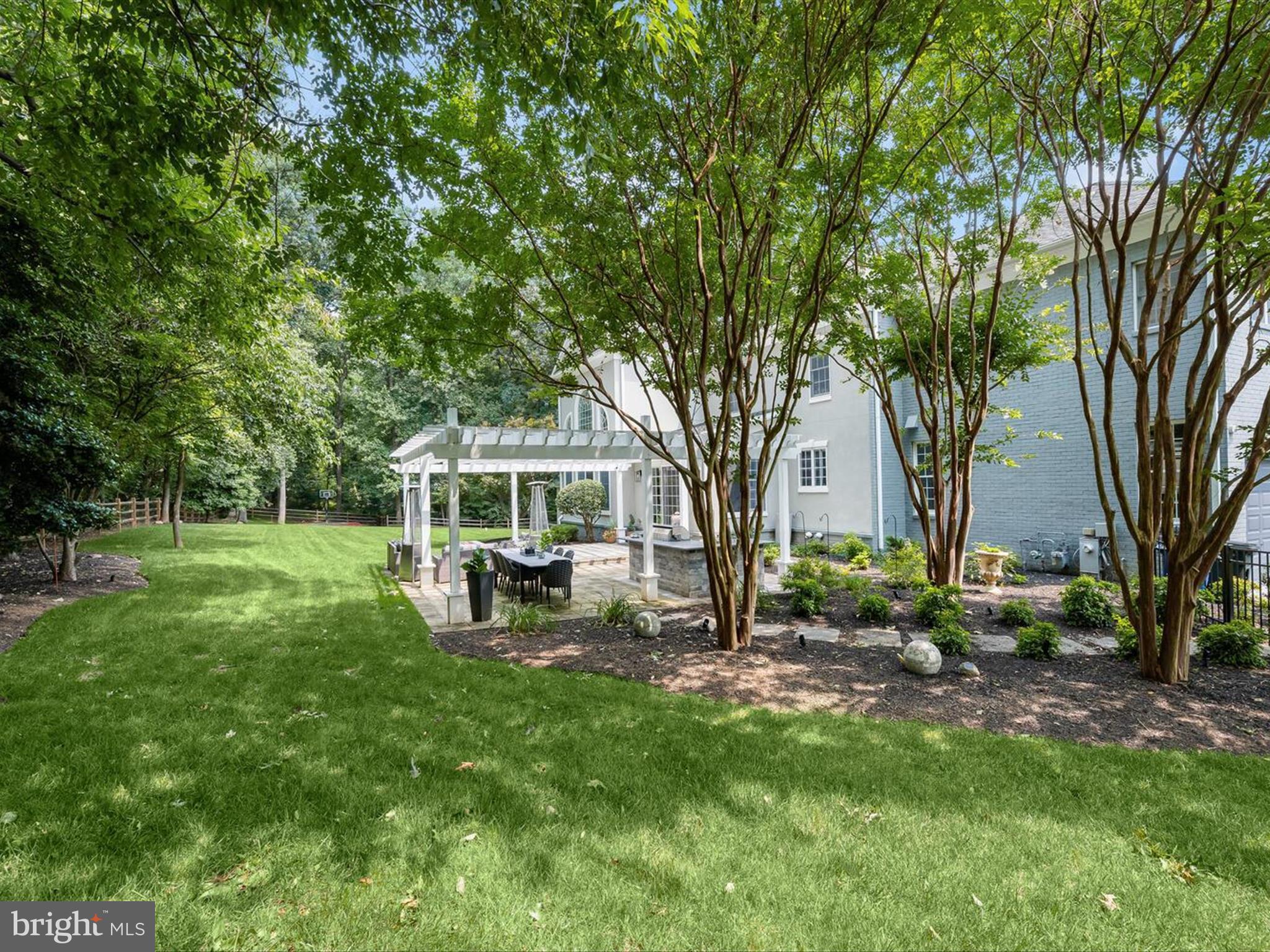 CAVES FOREST ESTATES - Residential