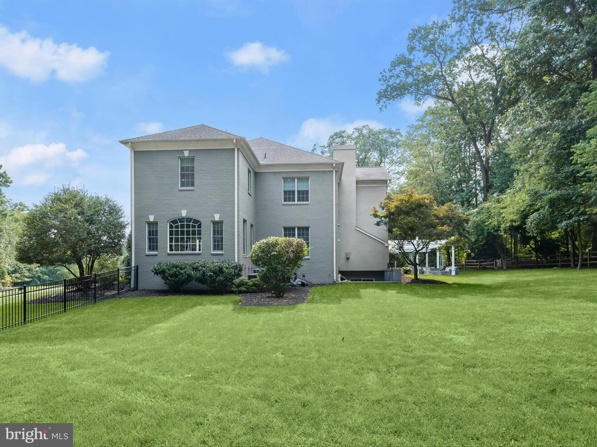 CAVES FOREST ESTATES - Residential