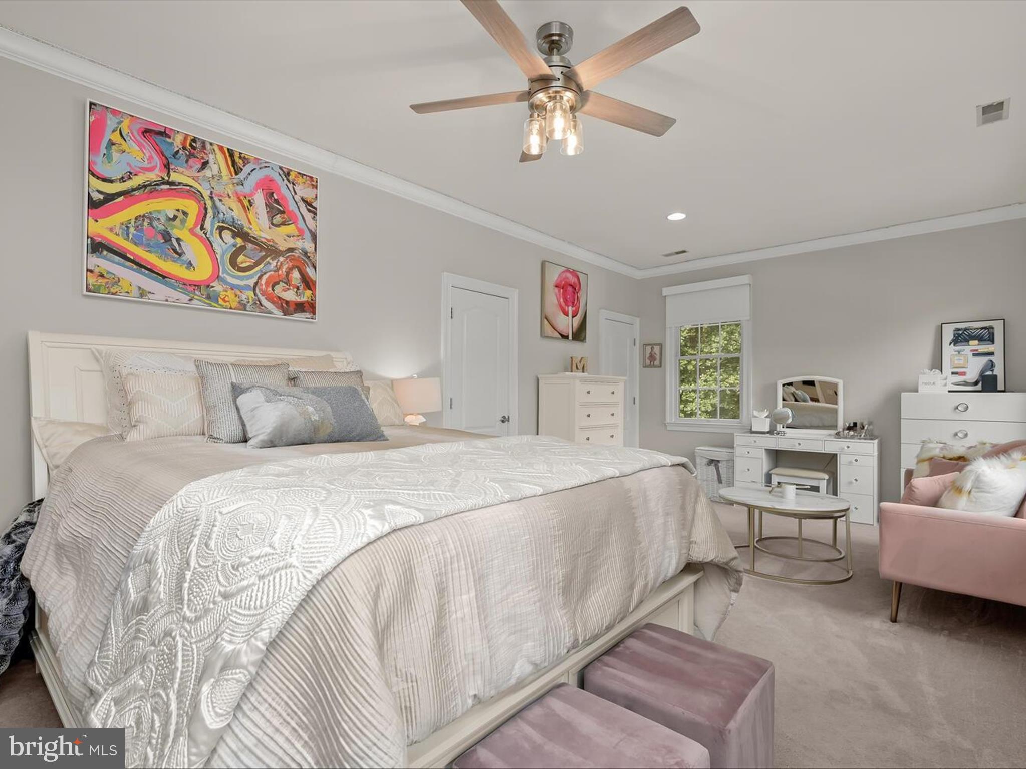 CAVES FOREST ESTATES - Residential