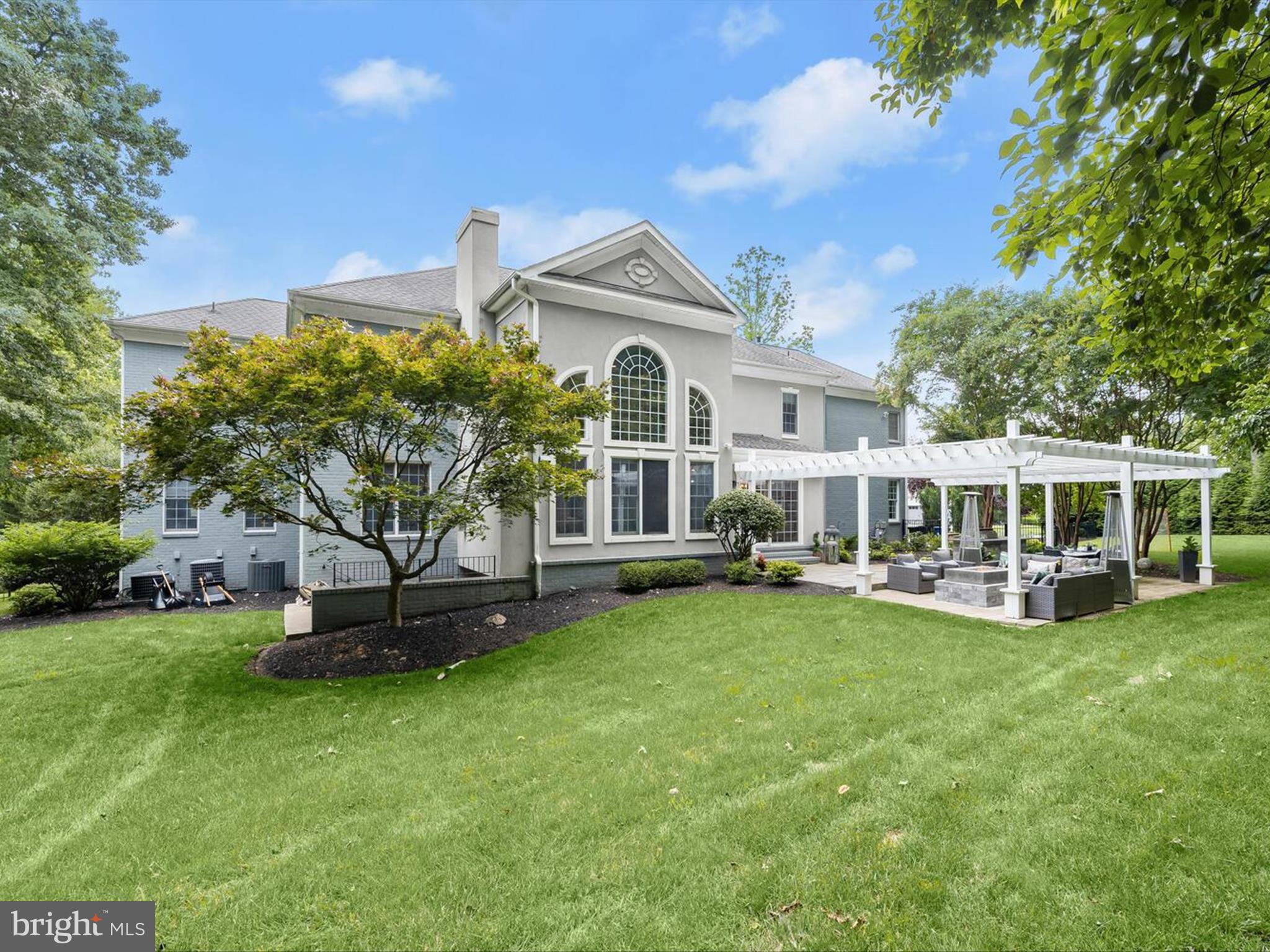 CAVES FOREST ESTATES - Residential