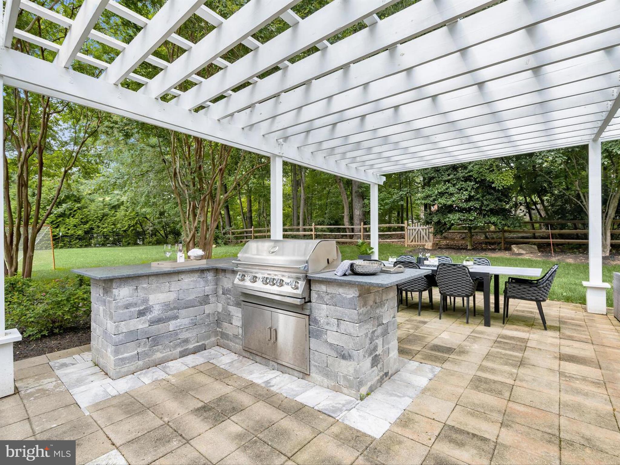 CAVES FOREST ESTATES - Residential