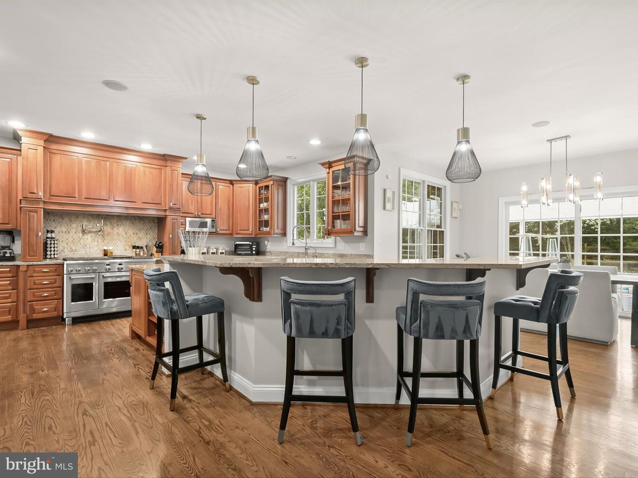 CAVES FOREST ESTATES - Residential