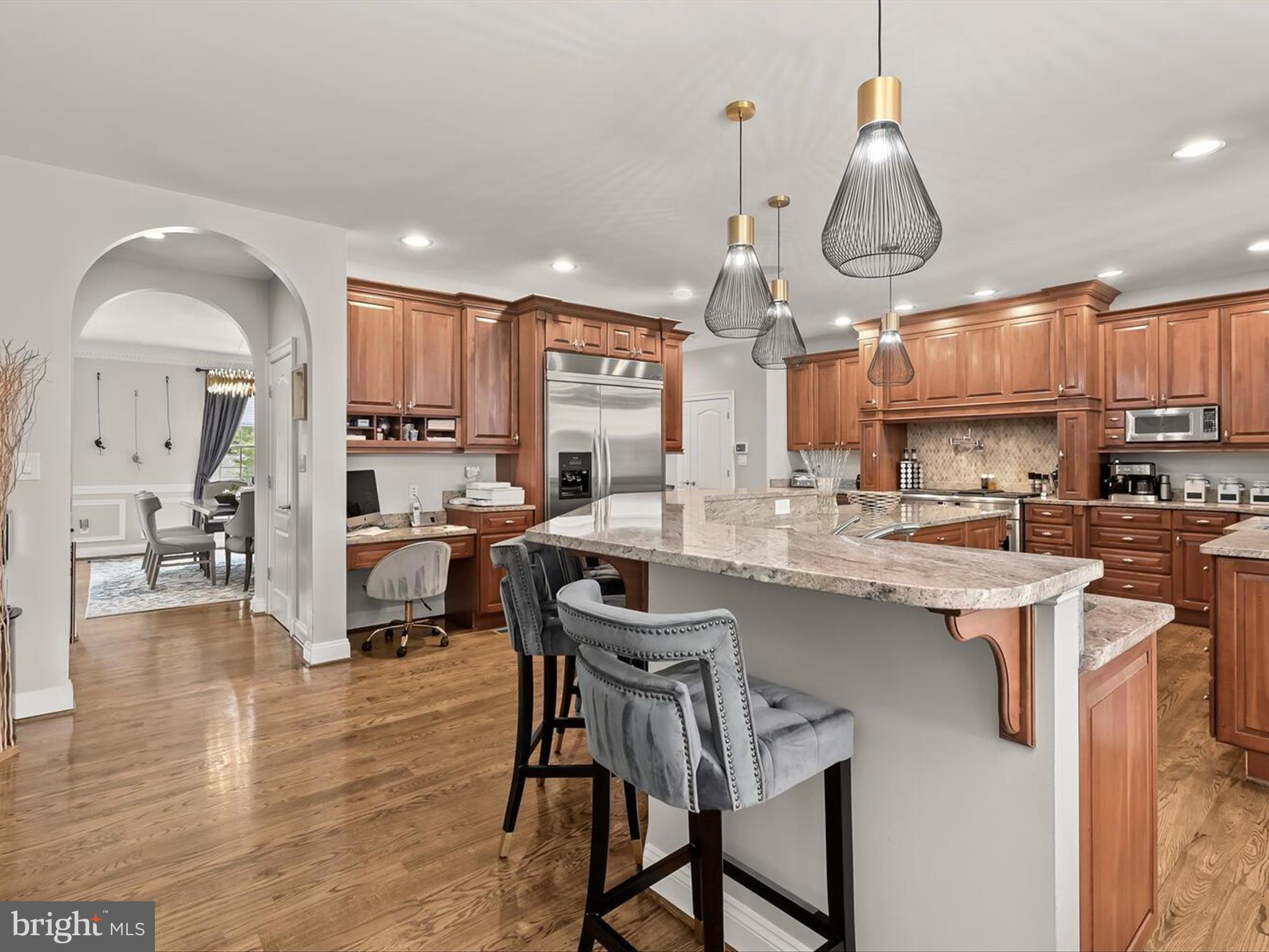 CAVES FOREST ESTATES - Residential