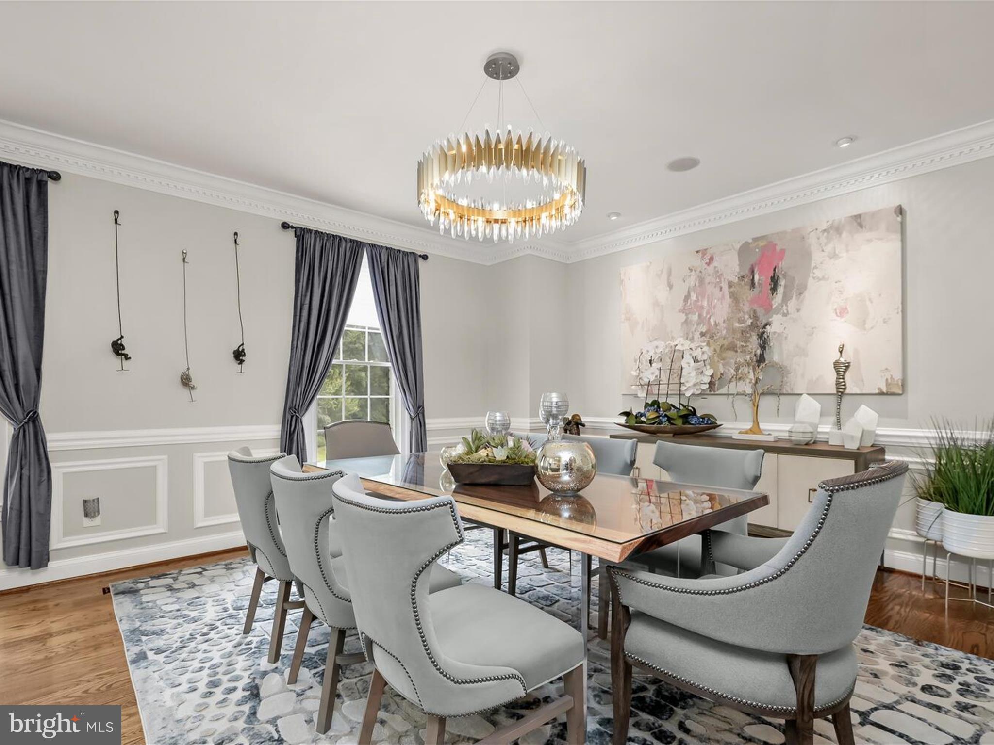 CAVES FOREST ESTATES - Residential