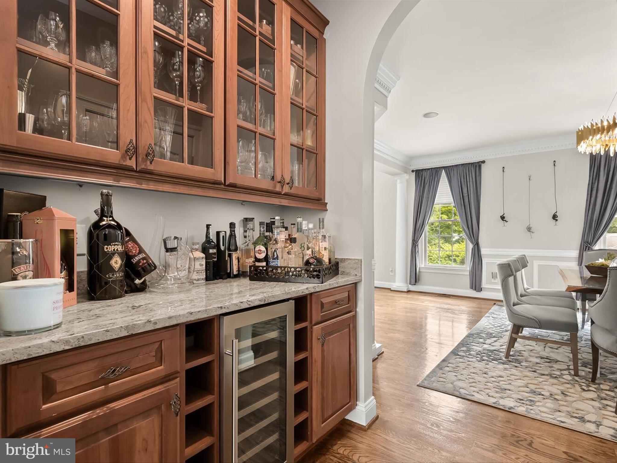 CAVES FOREST ESTATES - Residential