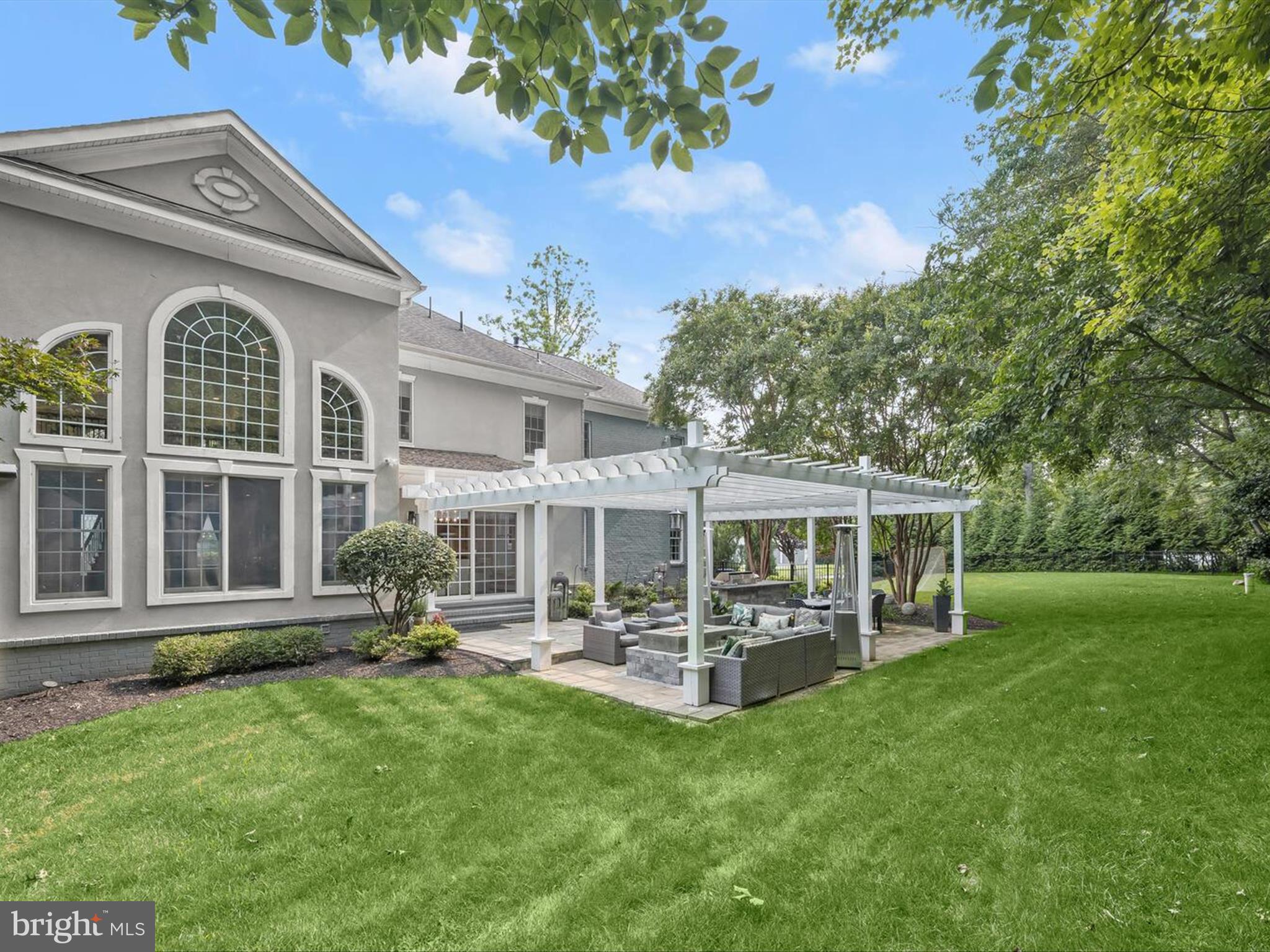 CAVES FOREST ESTATES - Residential