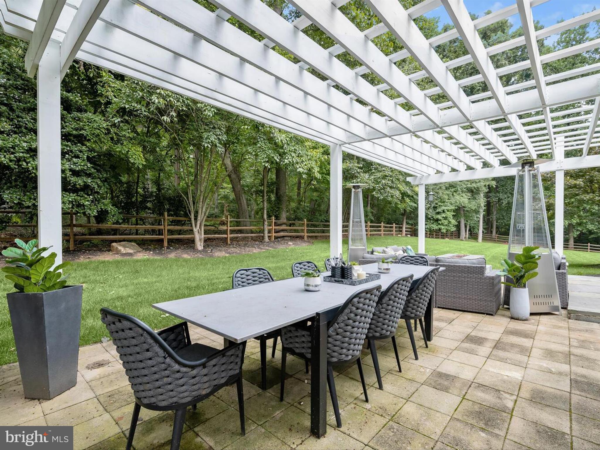 CAVES FOREST ESTATES - Residential