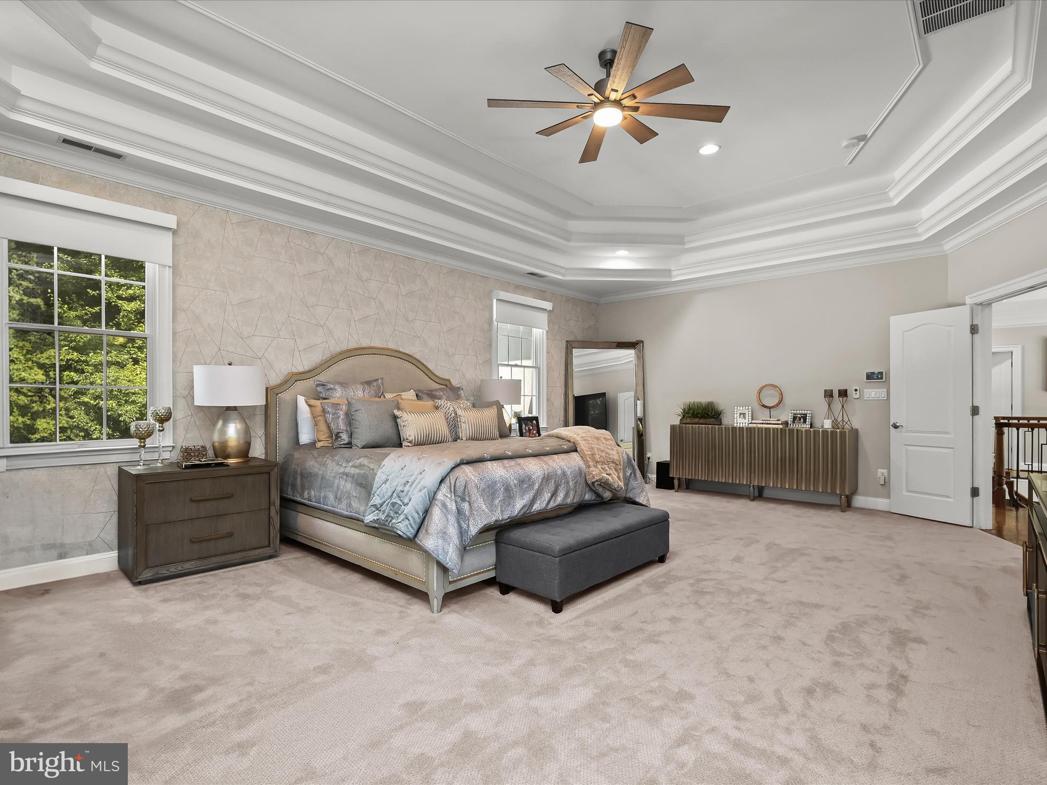 CAVES FOREST ESTATES - Residential