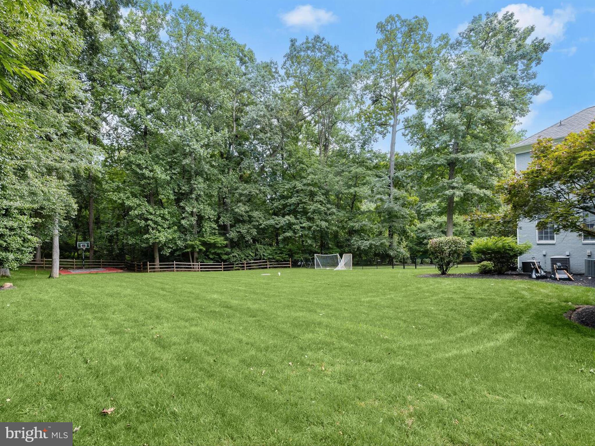 CAVES FOREST ESTATES - Residential