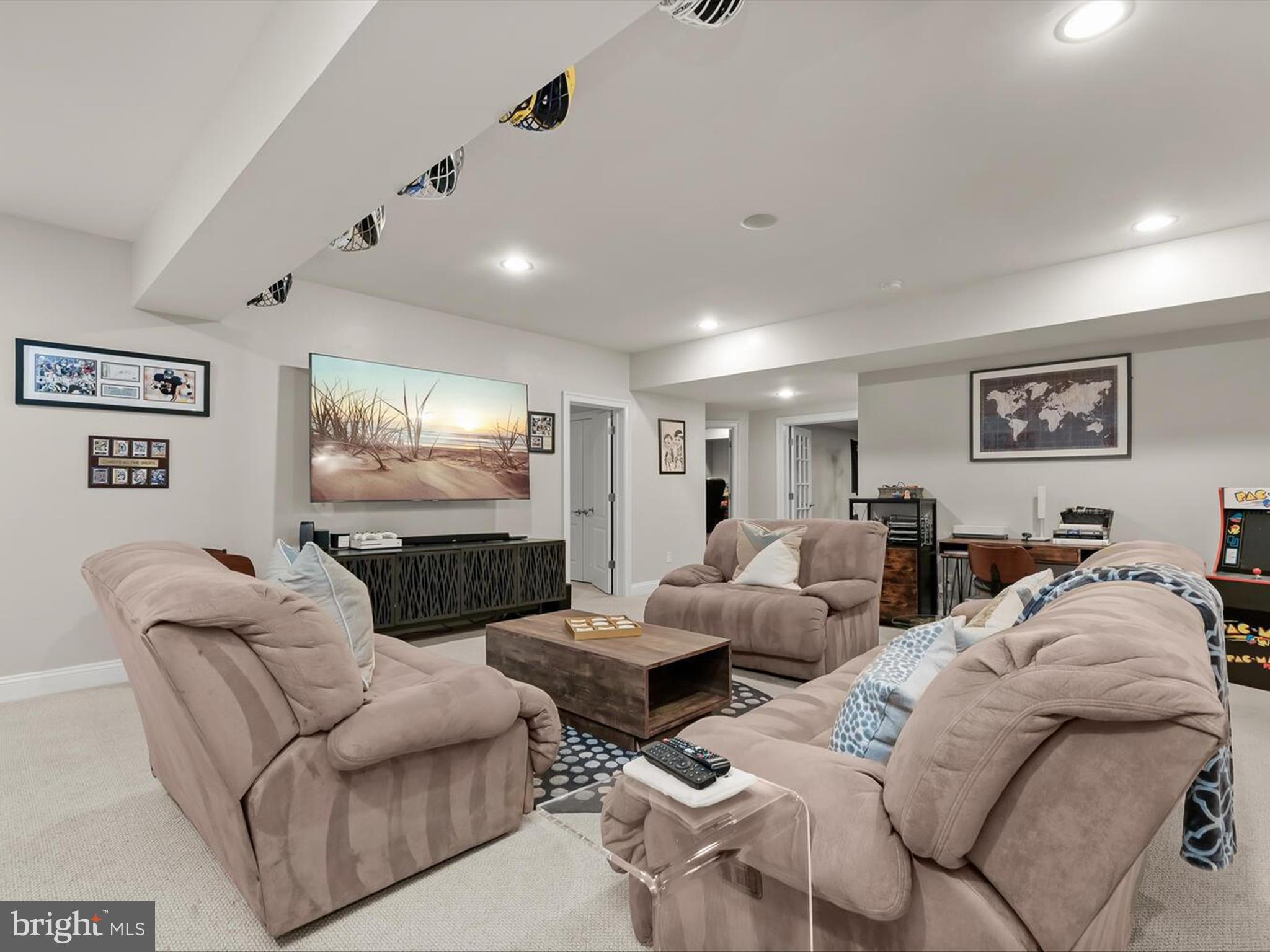 CAVES FOREST ESTATES - Residential