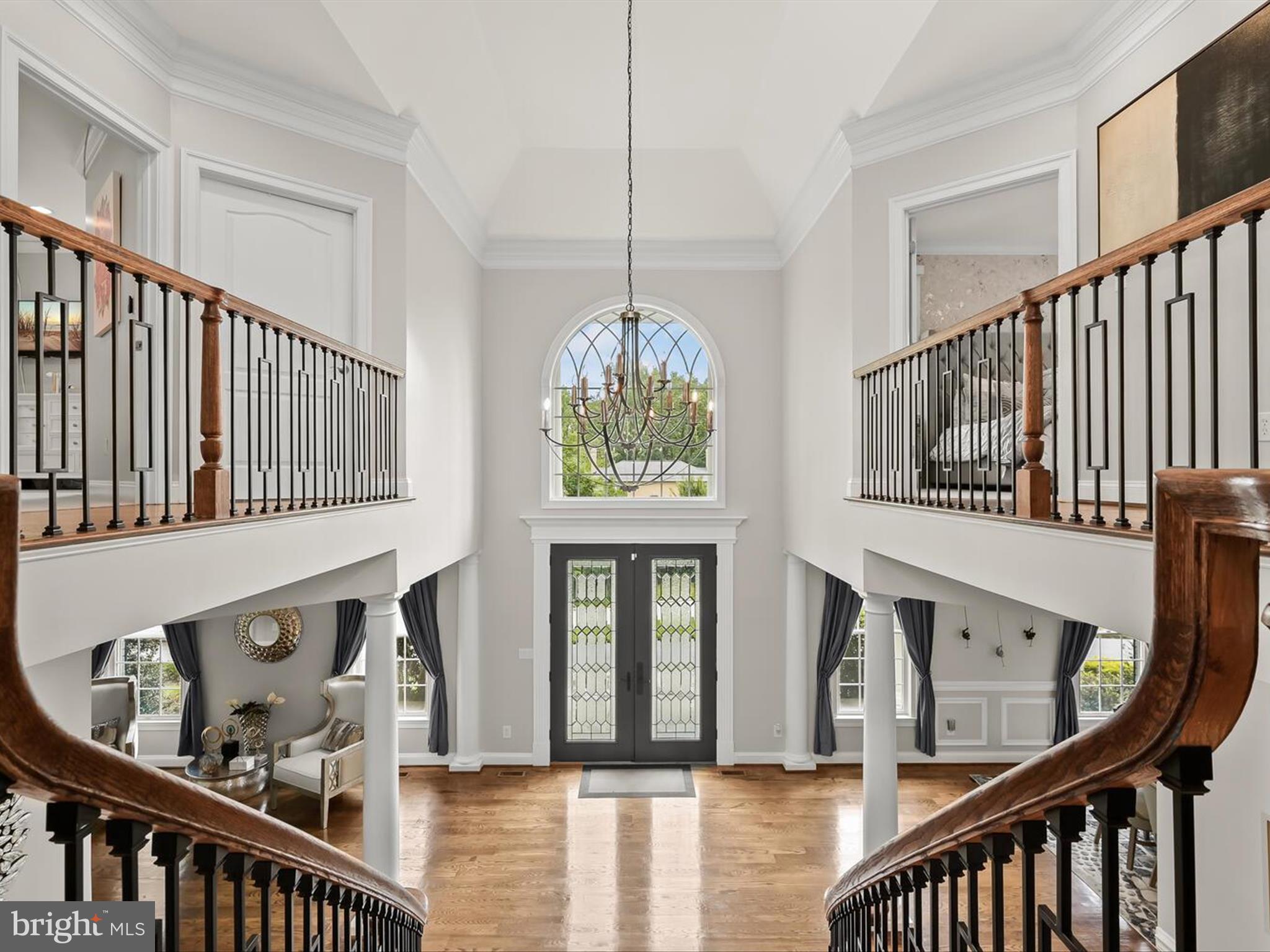 CAVES FOREST ESTATES - Residential