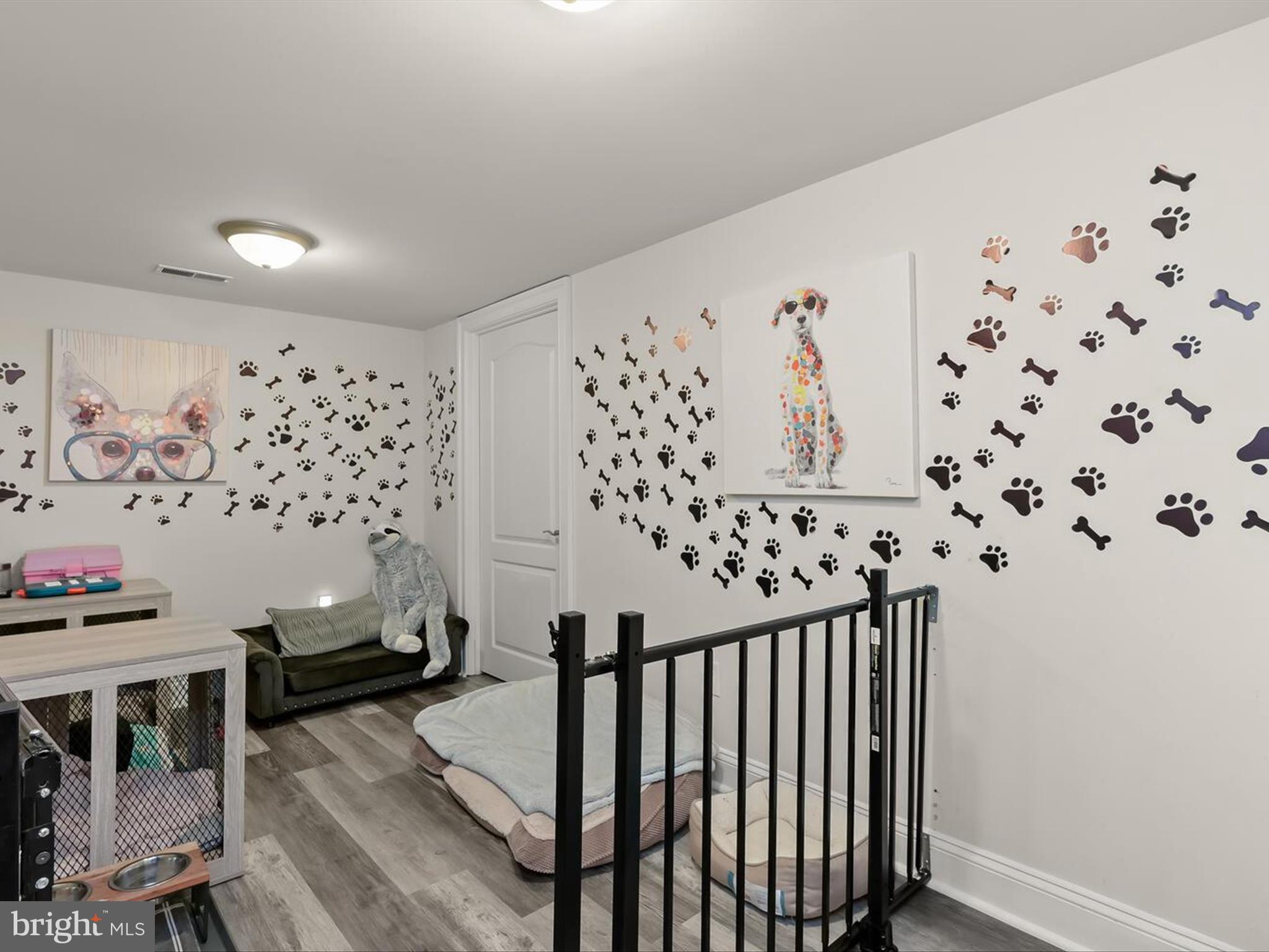 CAVES FOREST ESTATES - Residential