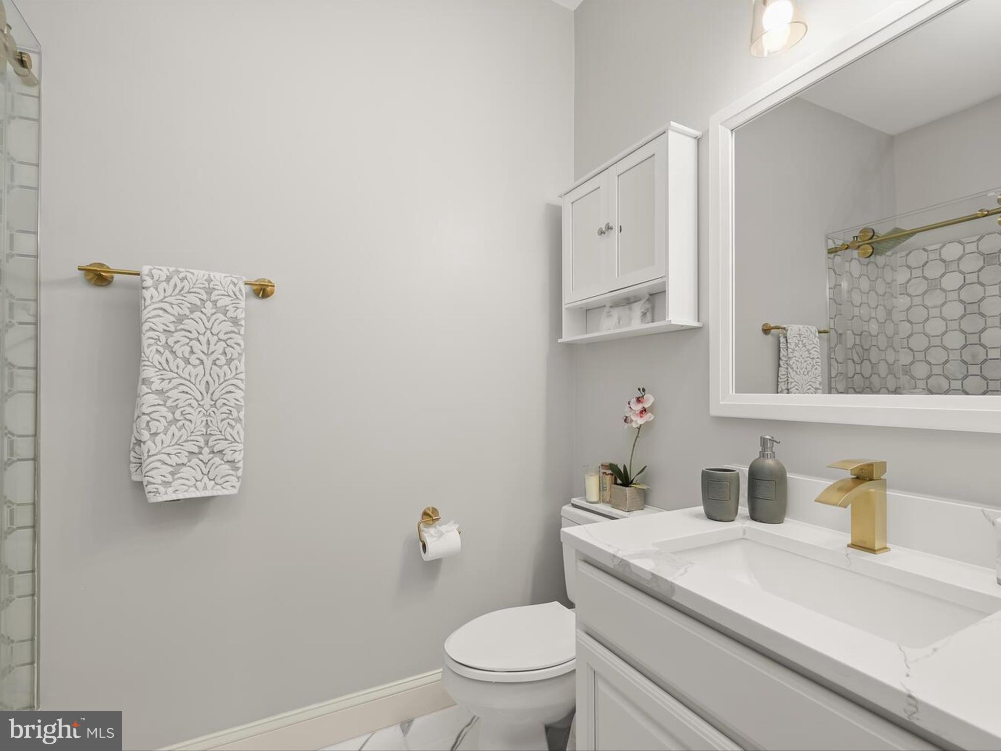 CAVES FOREST ESTATES - Residential