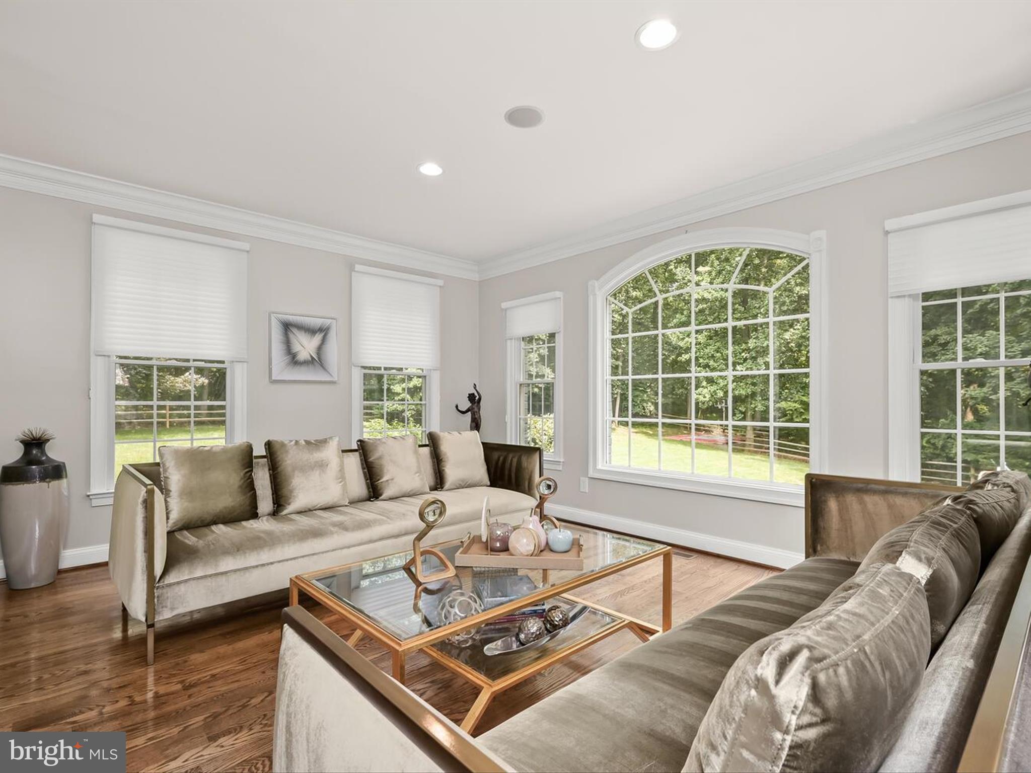 CAVES FOREST ESTATES - Residential