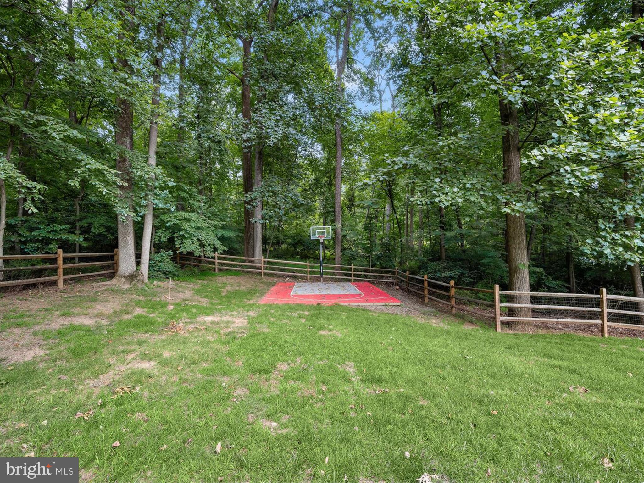 CAVES FOREST ESTATES - Residential