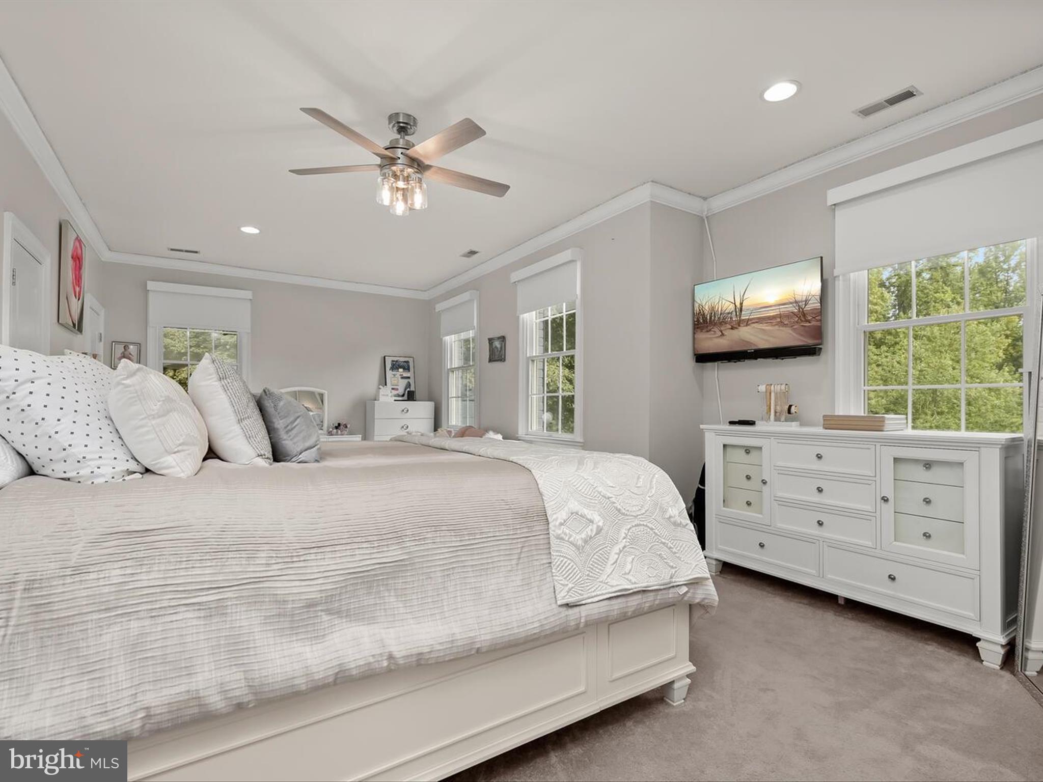 CAVES FOREST ESTATES - Residential