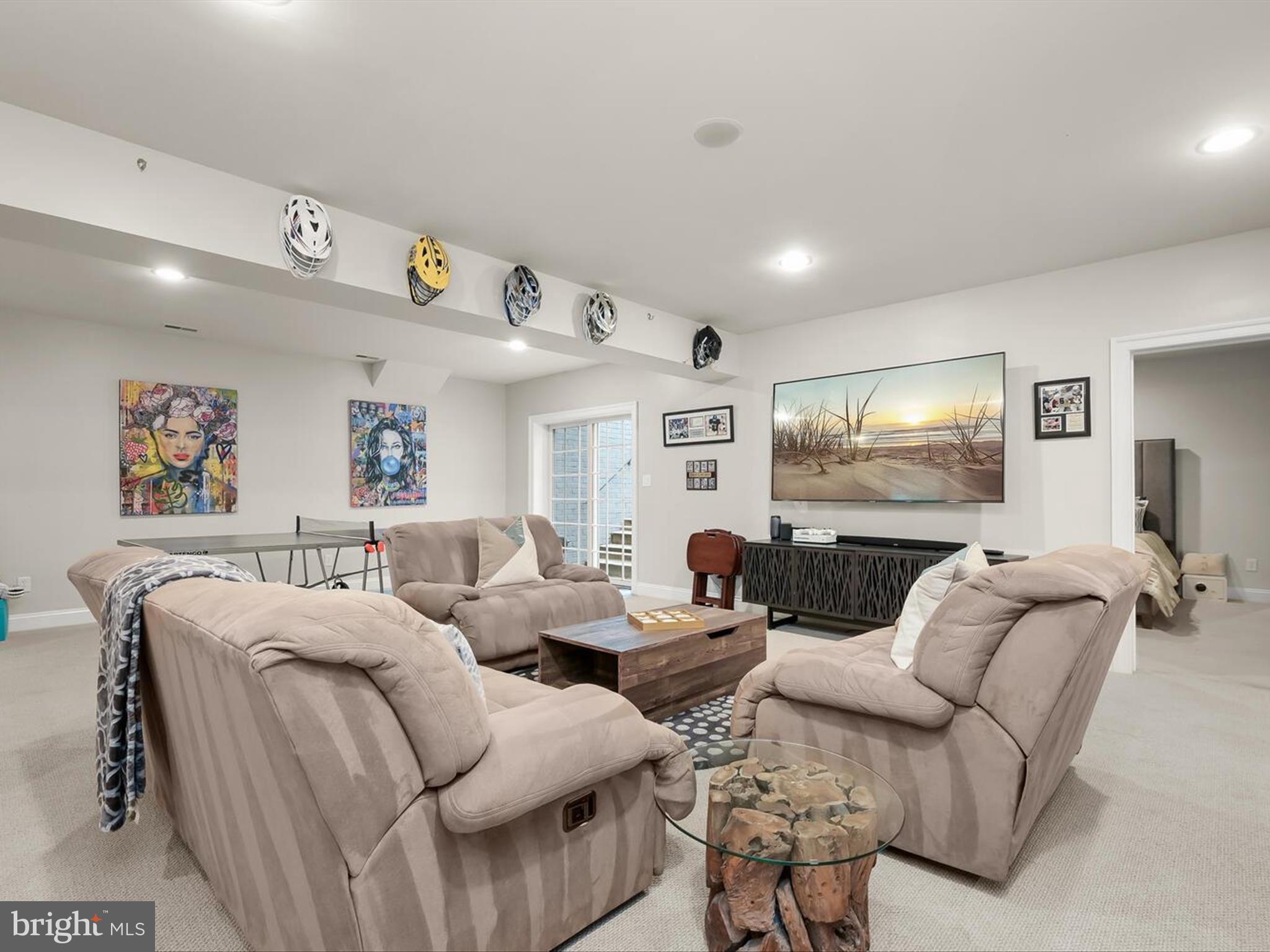 CAVES FOREST ESTATES - Residential