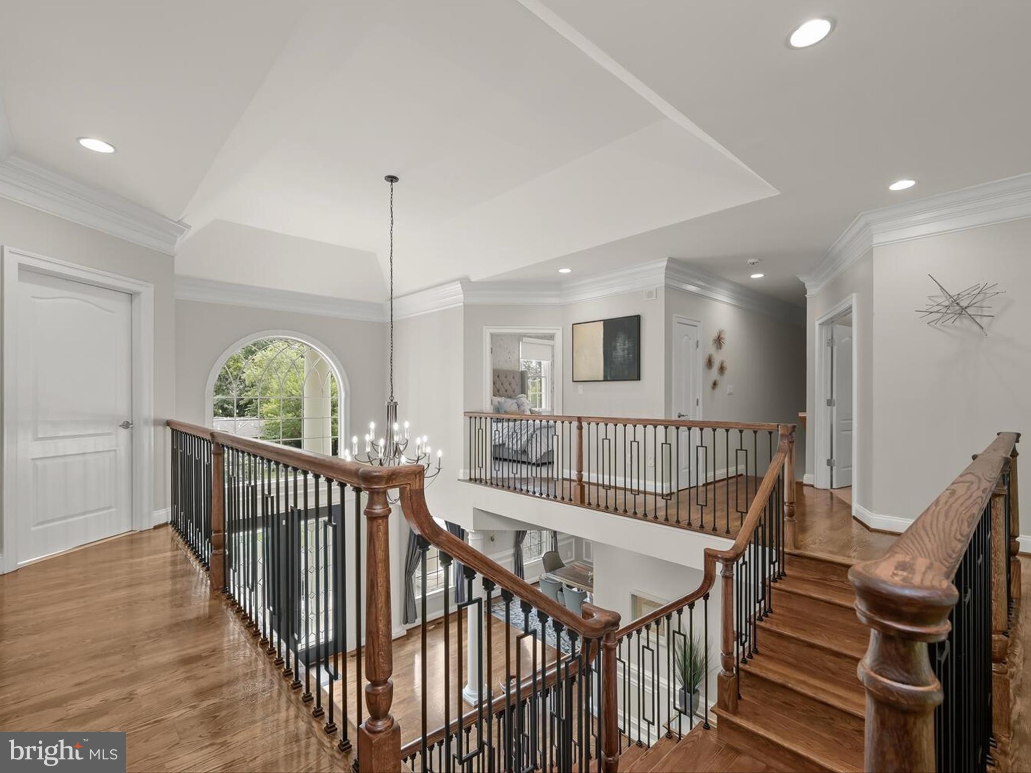 CAVES FOREST ESTATES - Residential