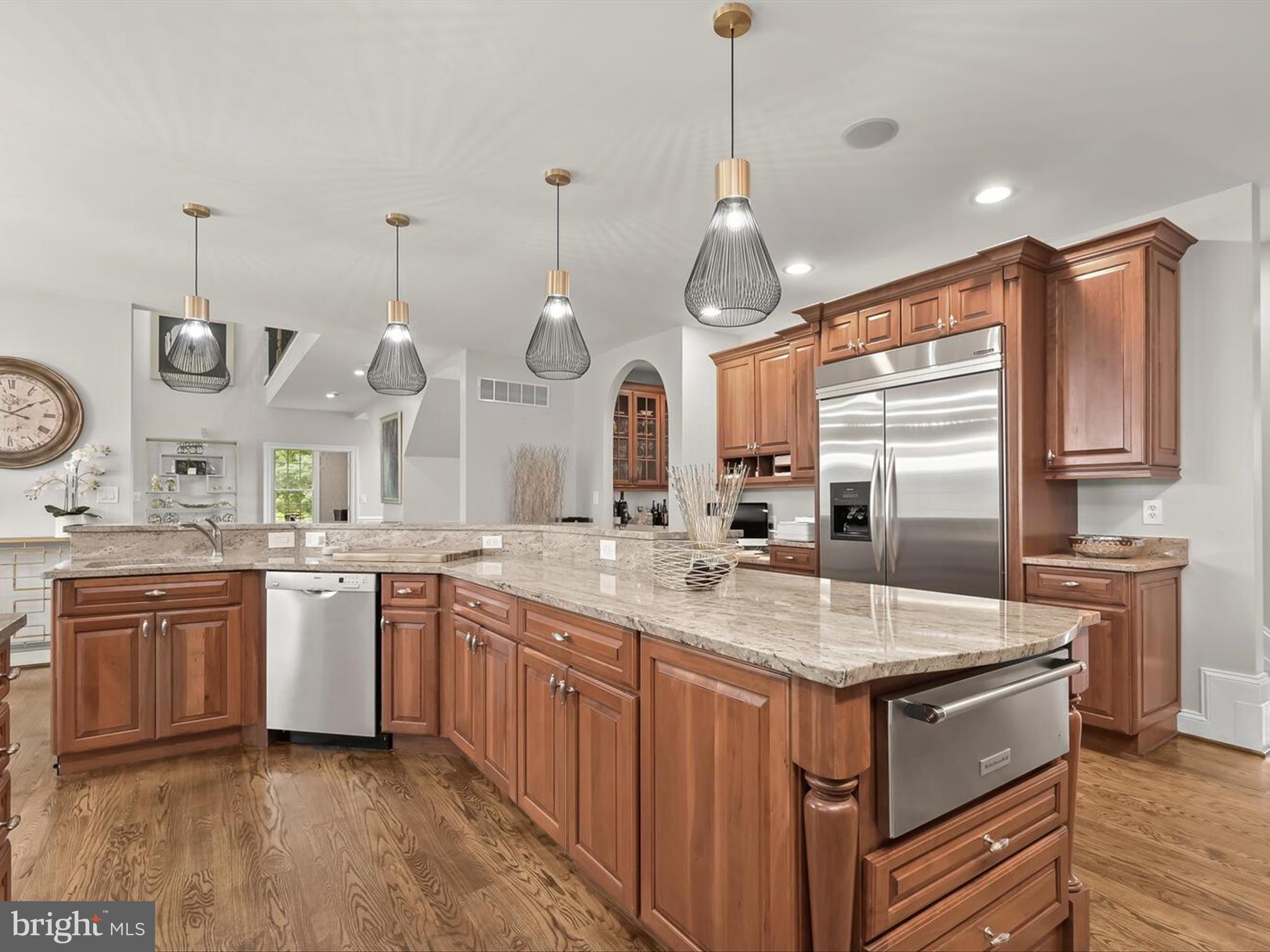 CAVES FOREST ESTATES - Residential