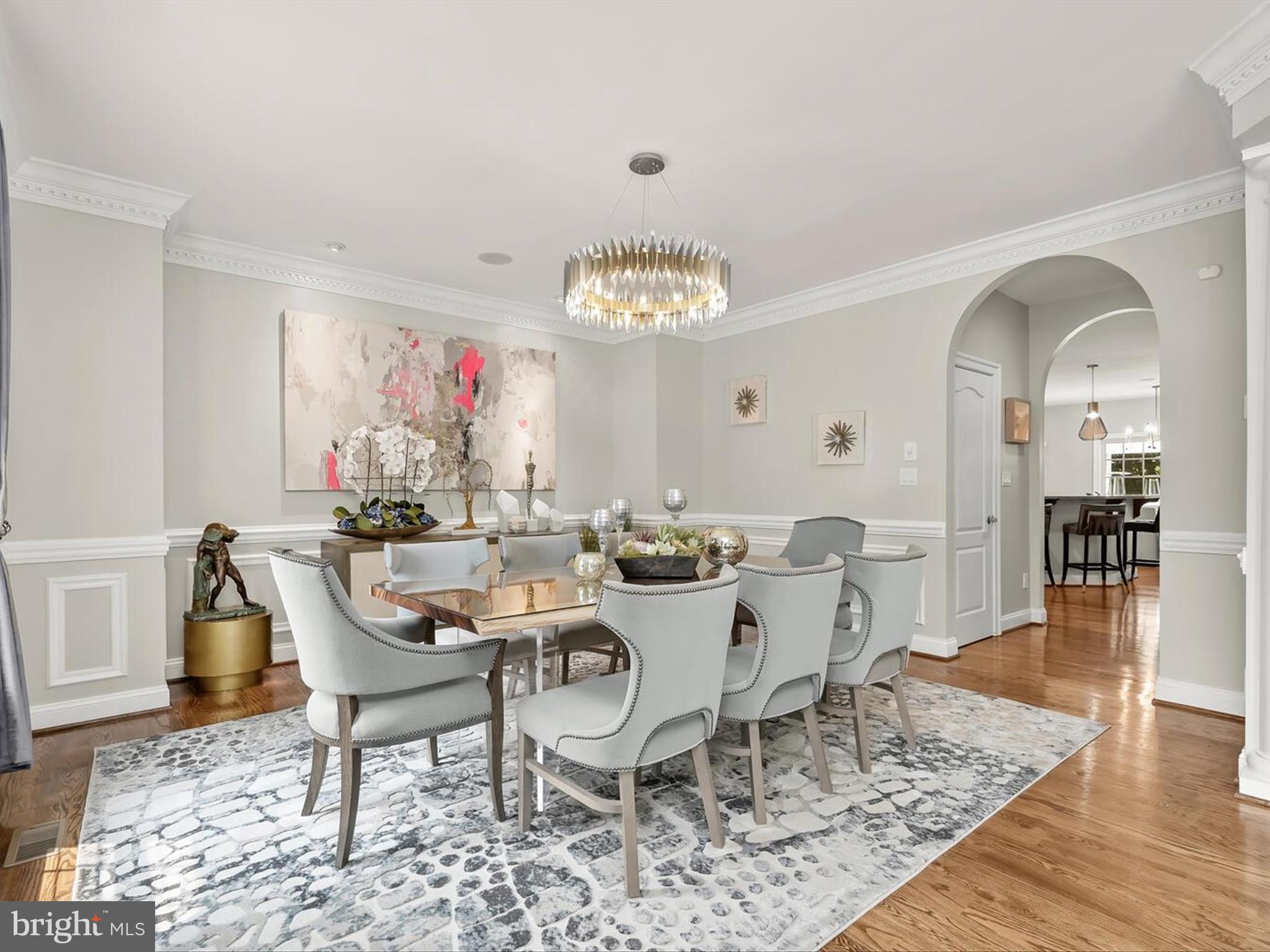 CAVES FOREST ESTATES - Residential