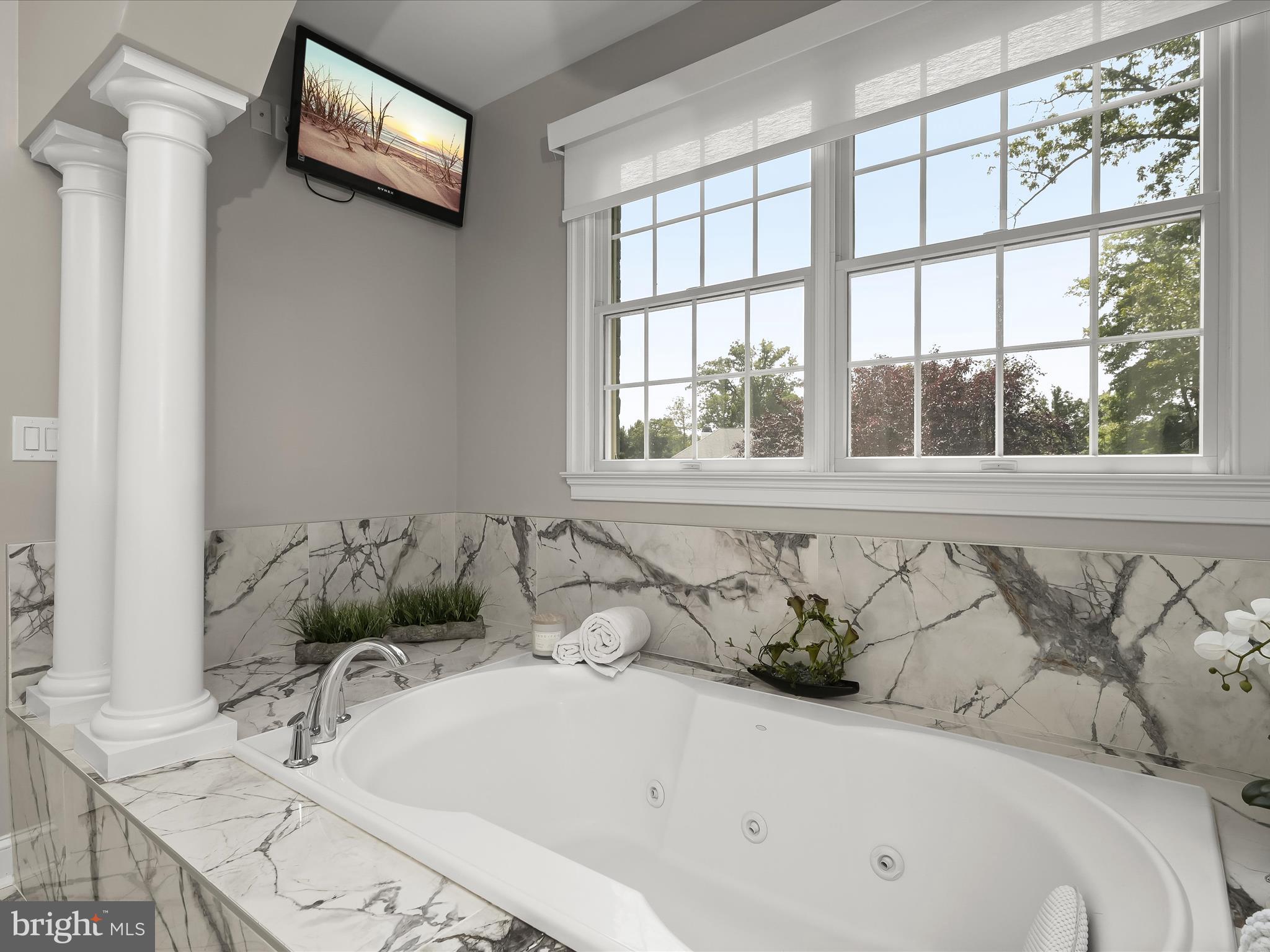 CAVES FOREST ESTATES - Residential