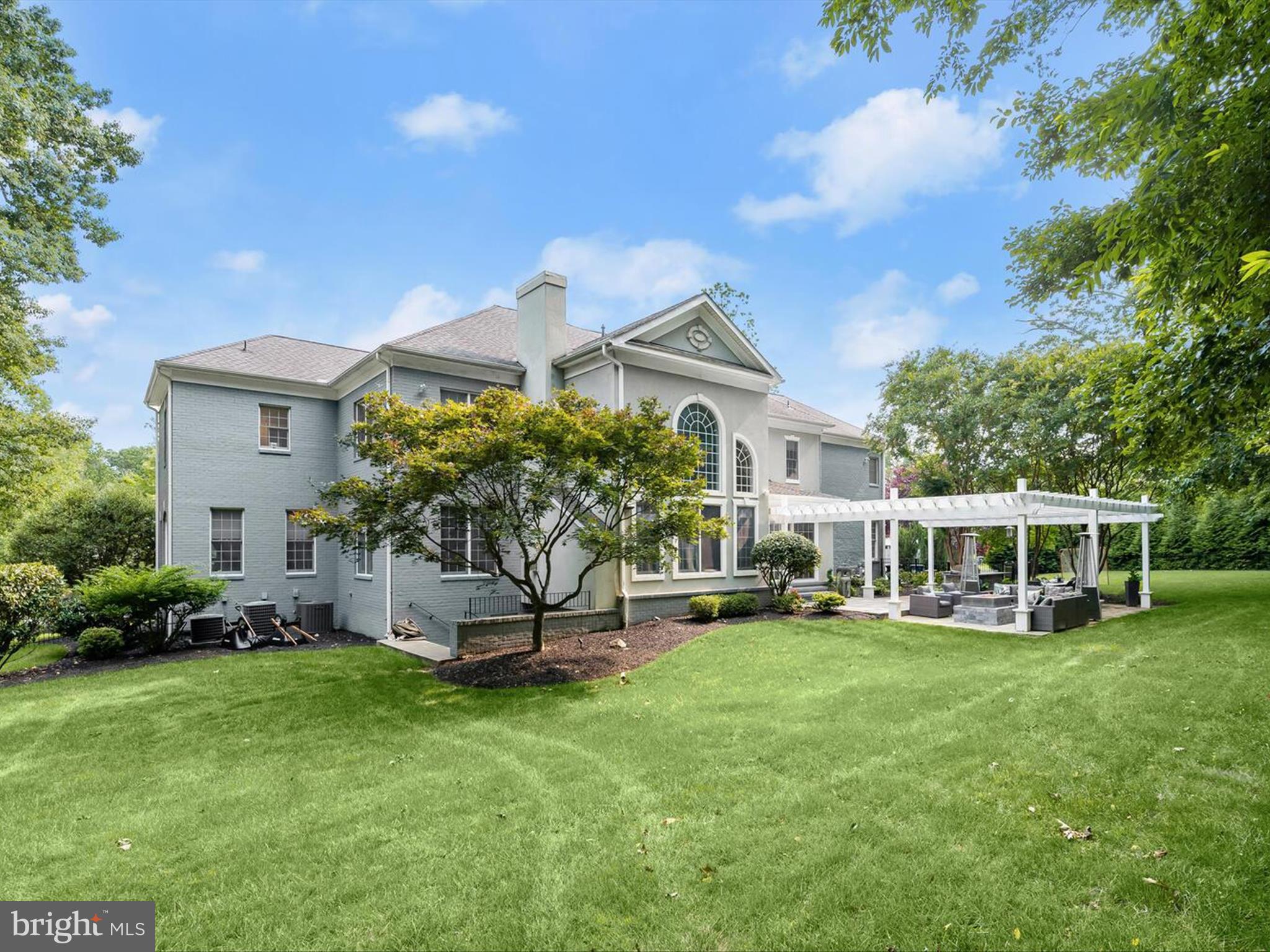 CAVES FOREST ESTATES - Residential