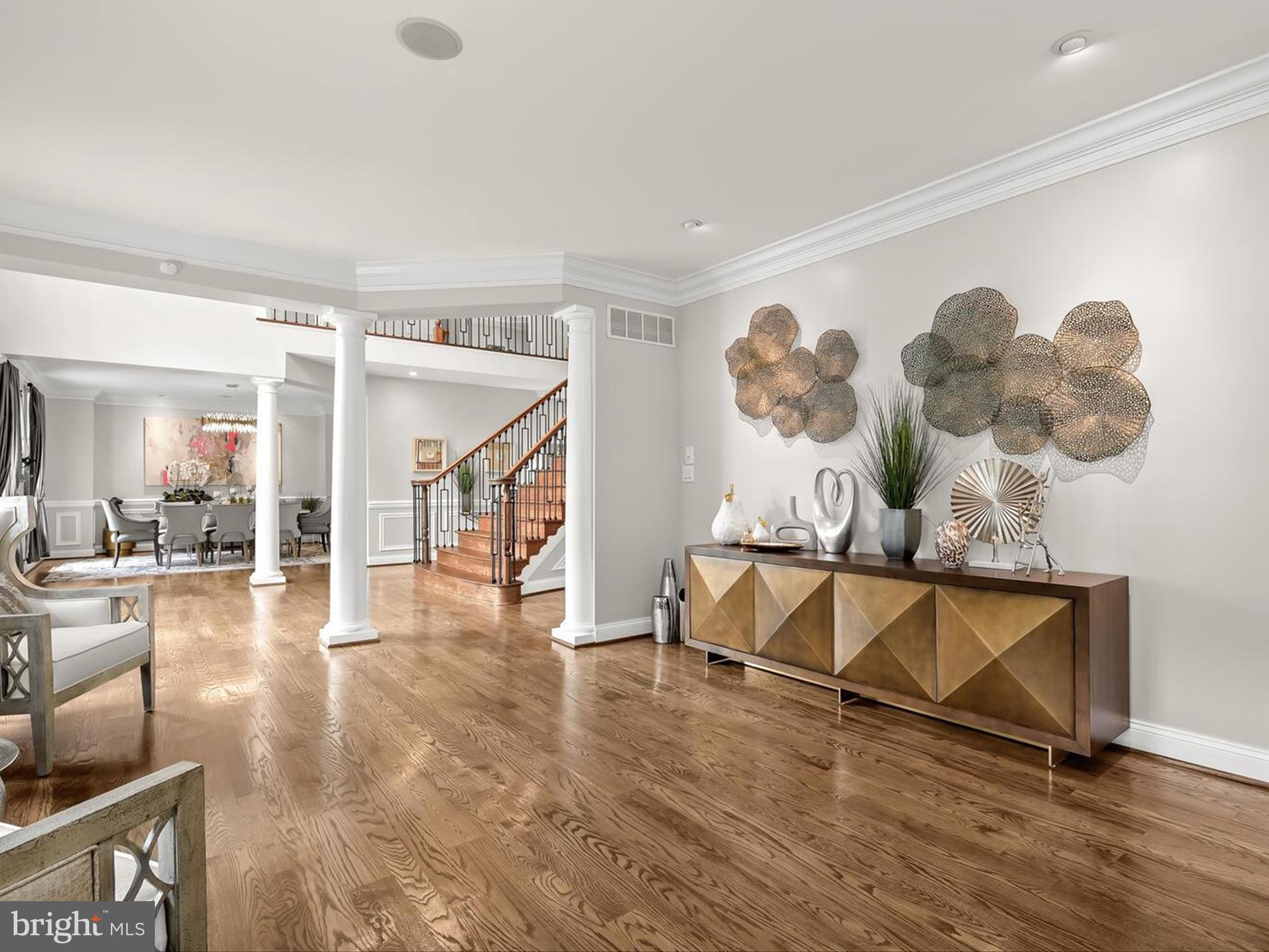 CAVES FOREST ESTATES - Residential